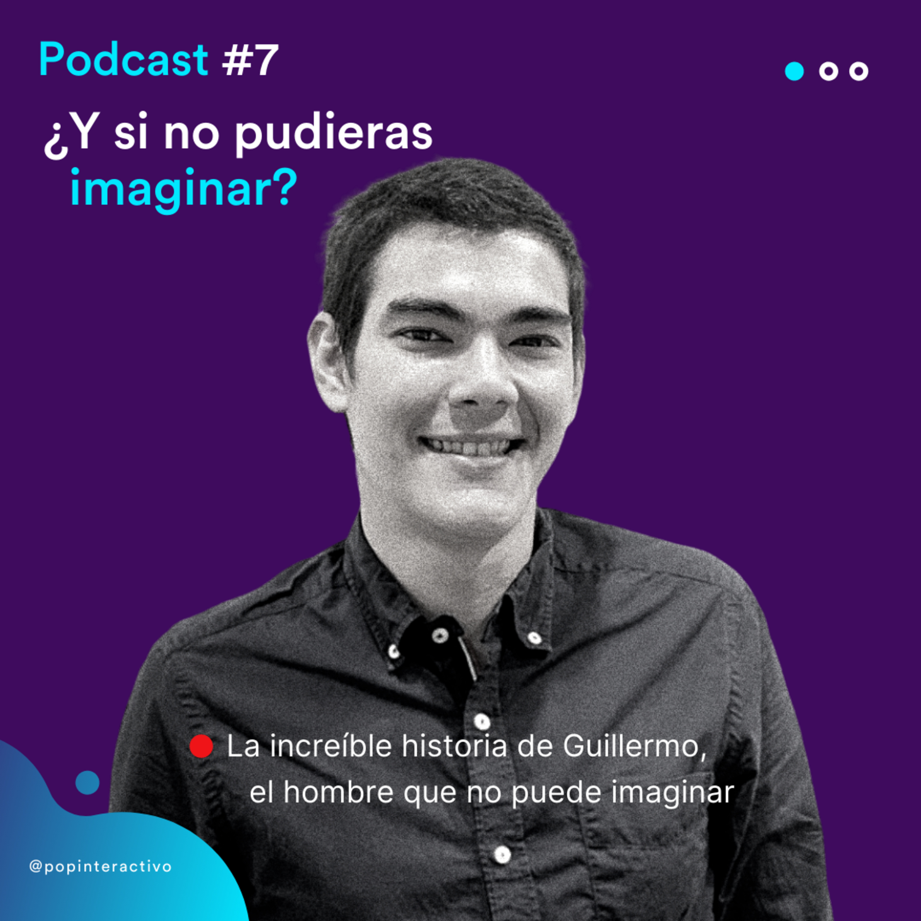 Ricardo Miranda