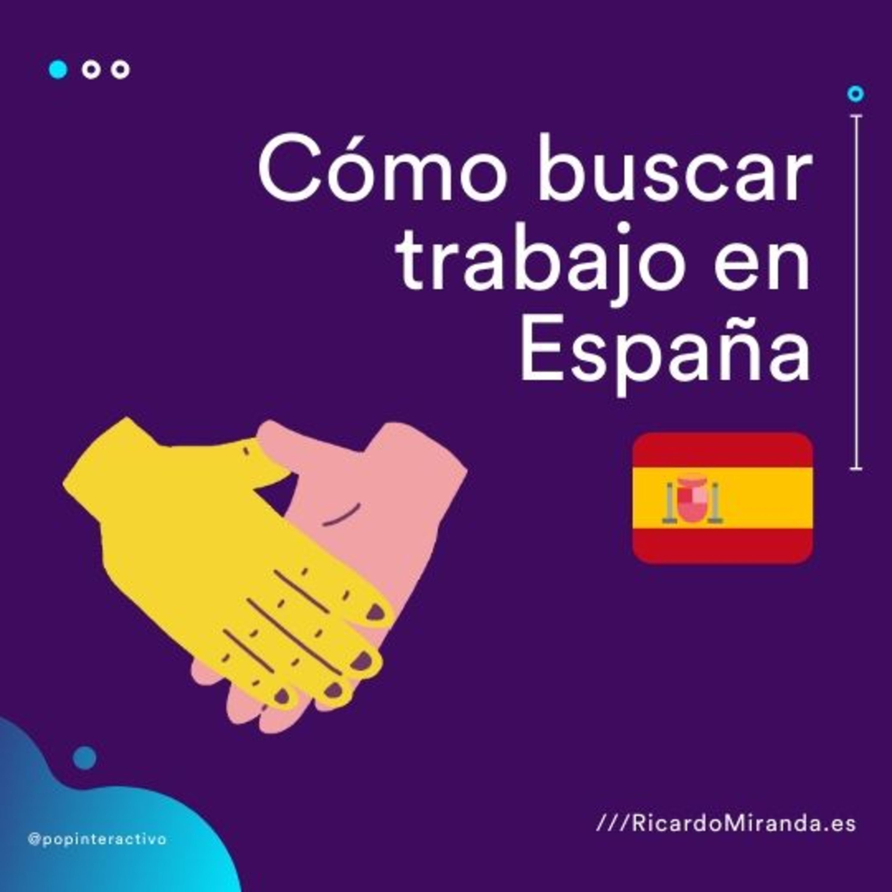 Ricardo Miranda