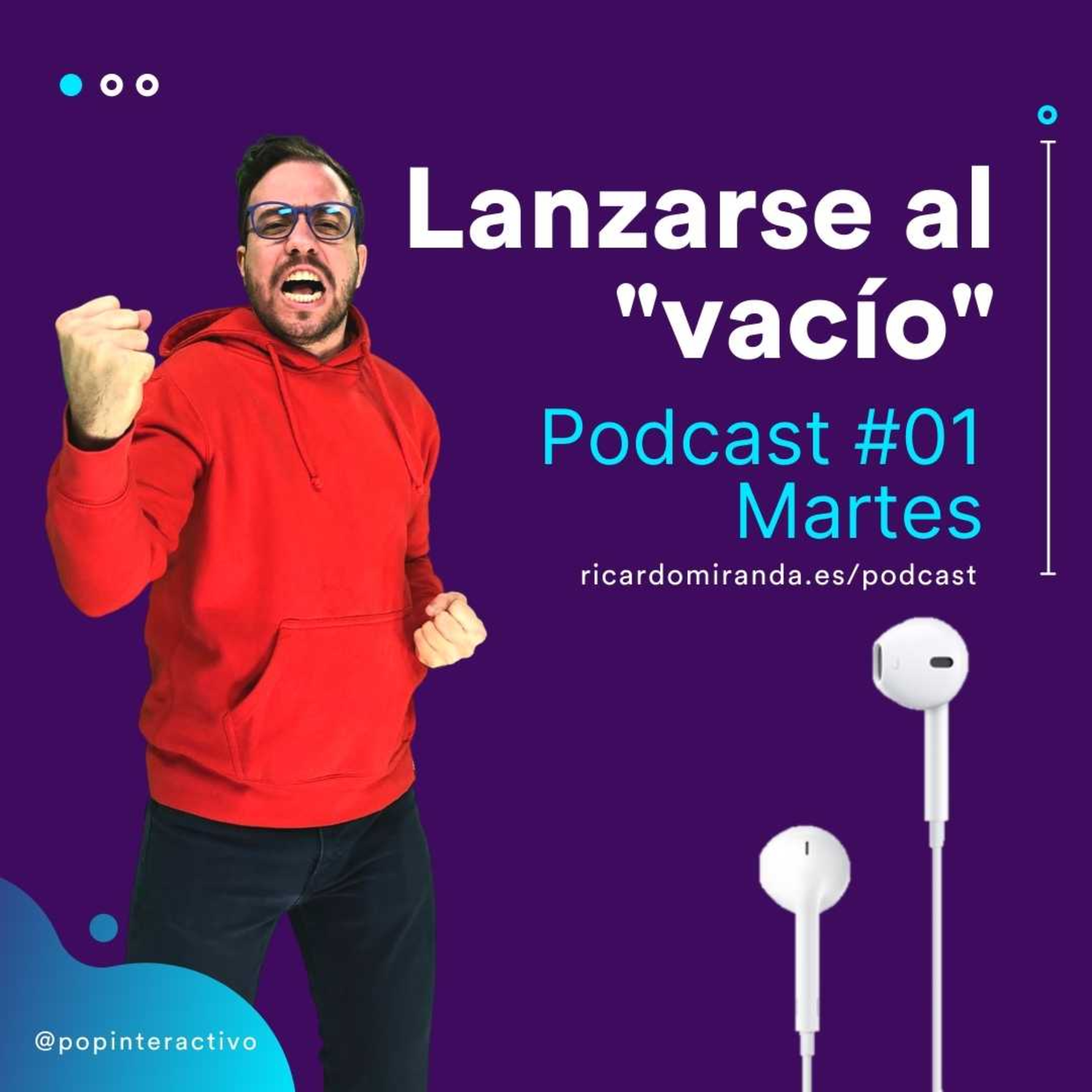 Ricardo Miranda