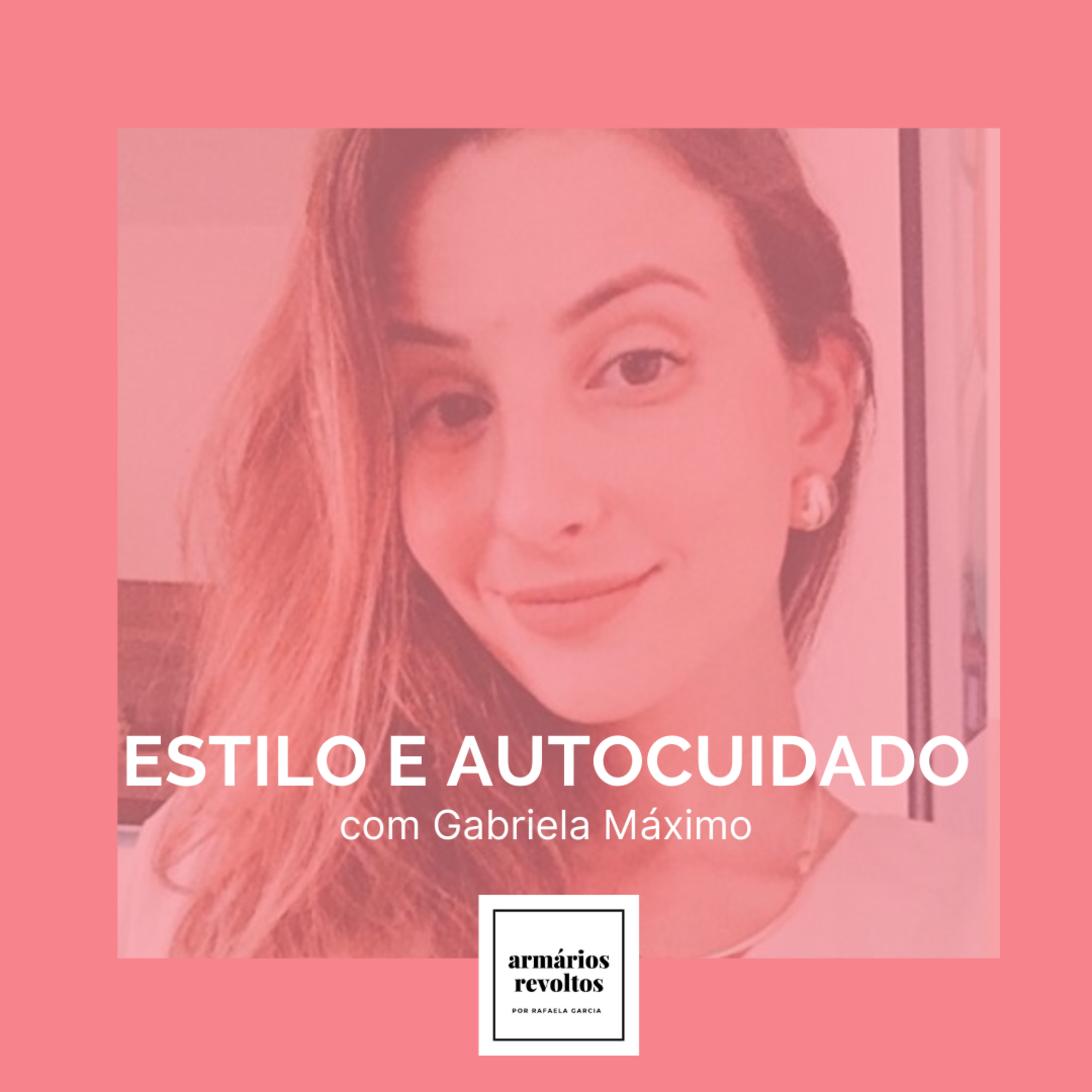 Armários Revoltos