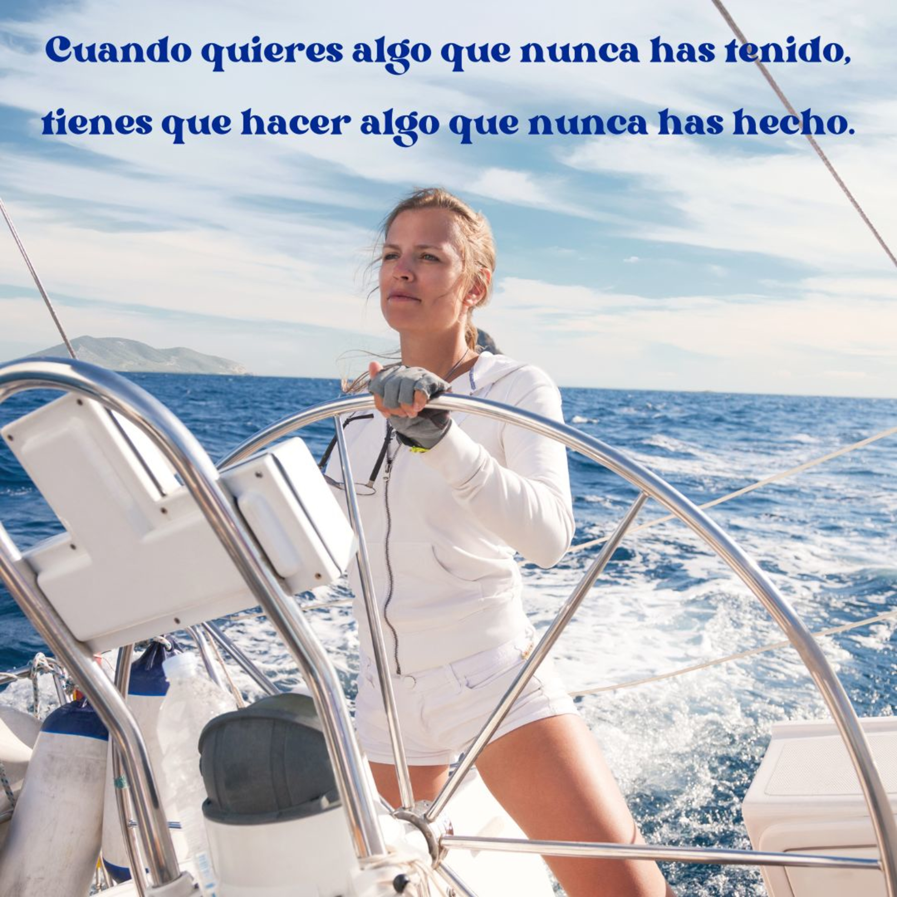 Finanzas y Emociones
