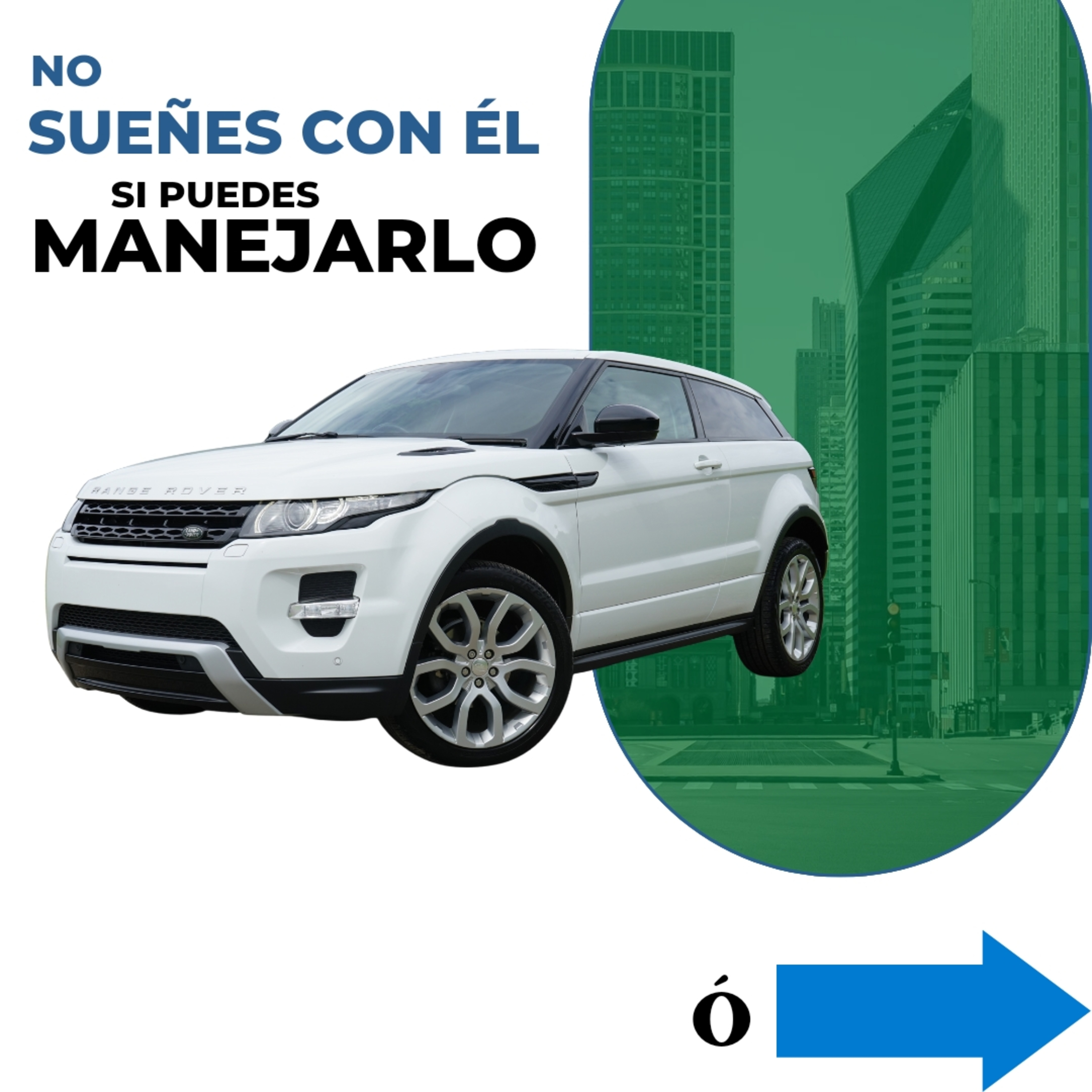 Finanzas y Emociones