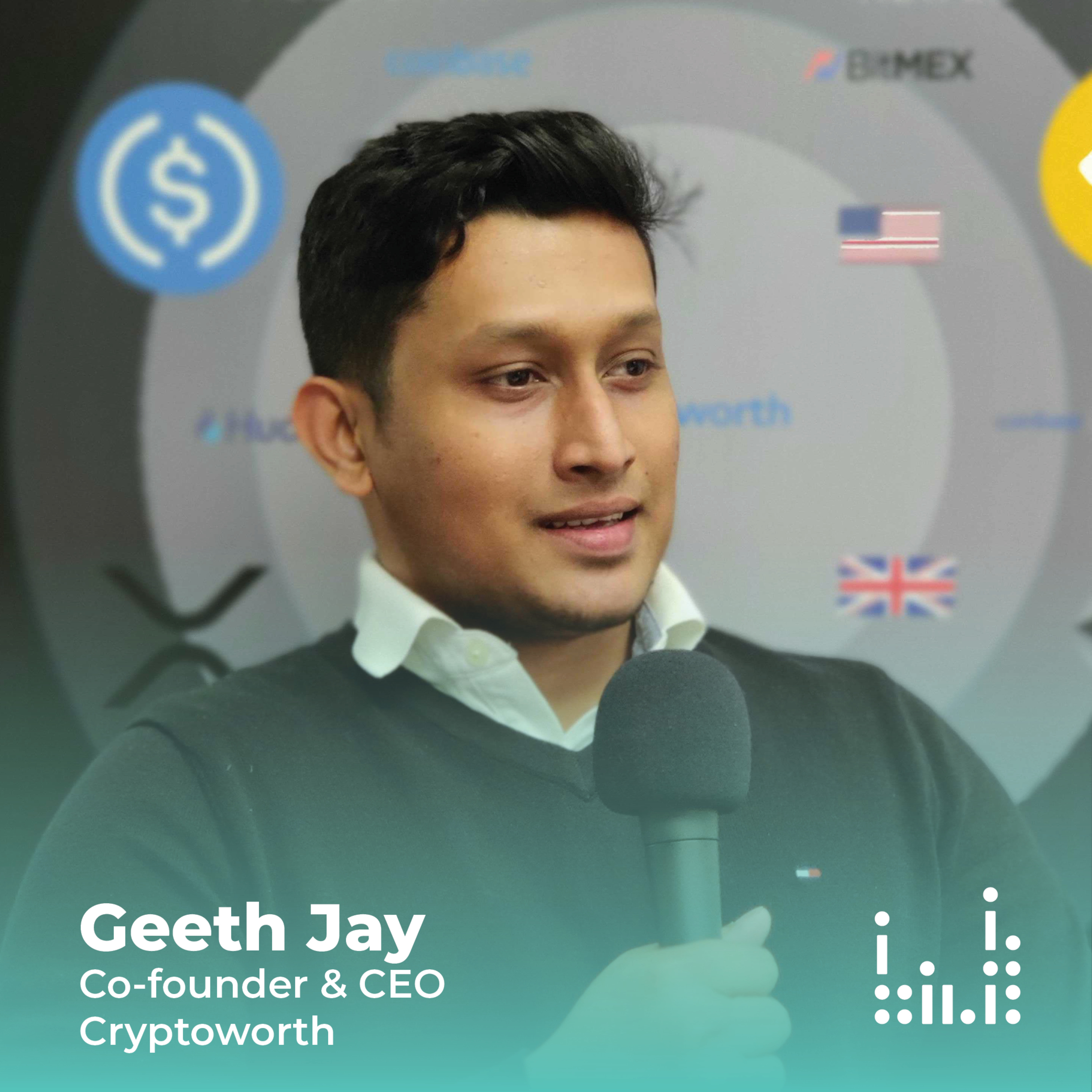 Fintech Founders