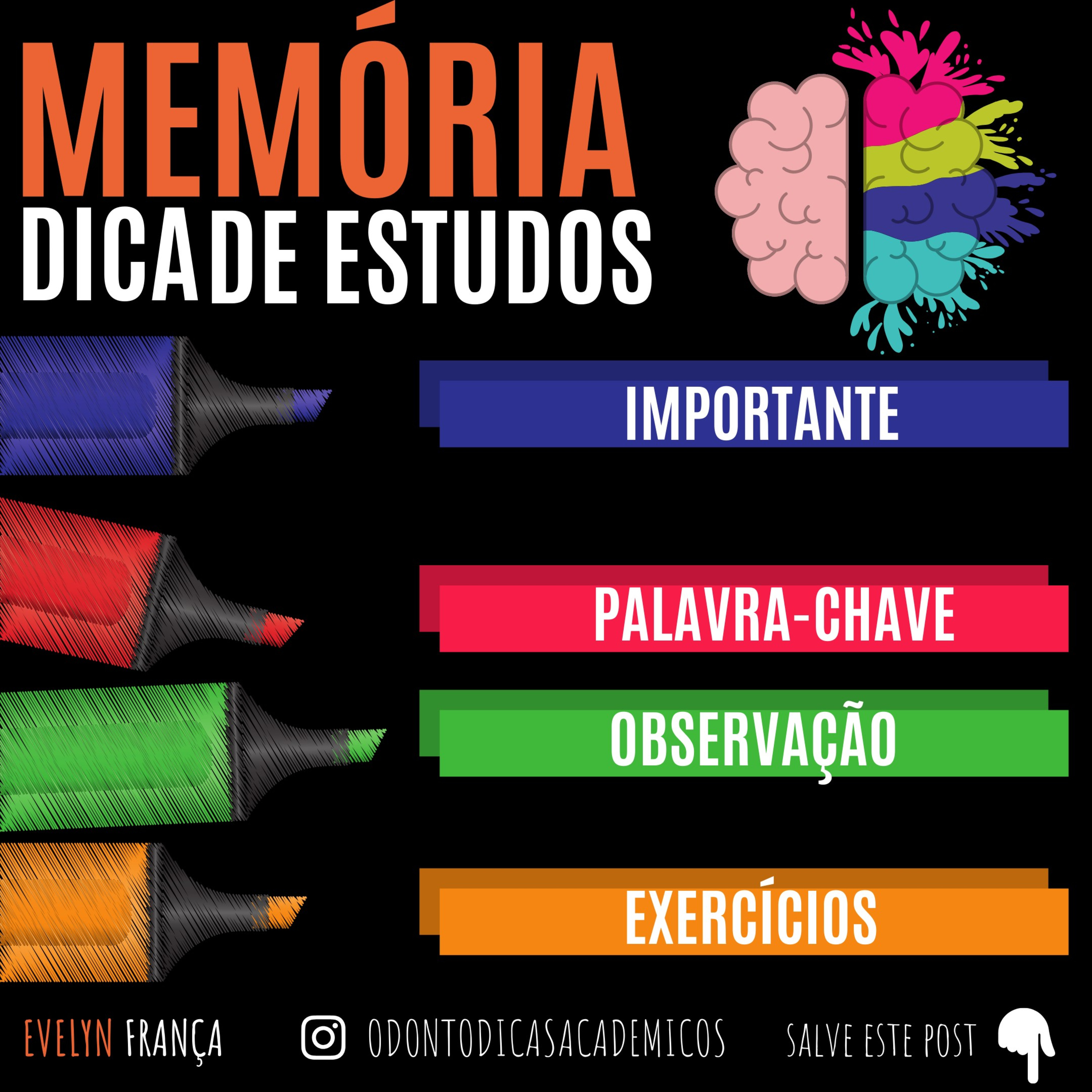 OdontoCast #01 Memória Afiada episode artwork