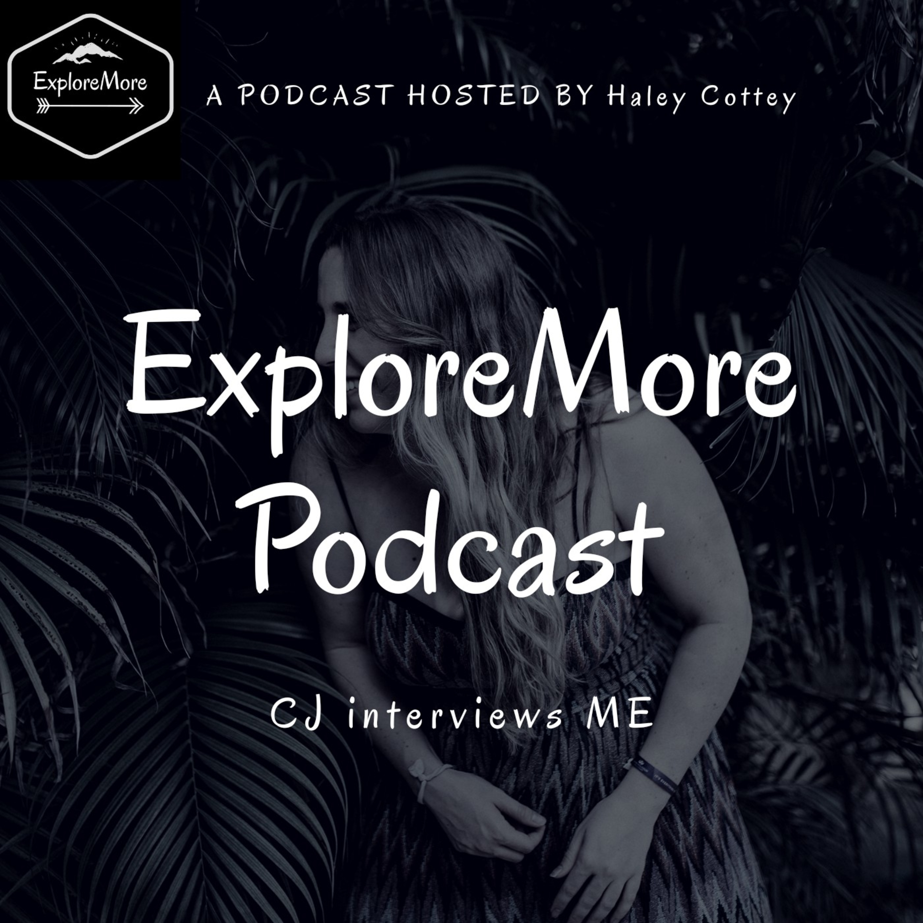ExploreMore Podcast