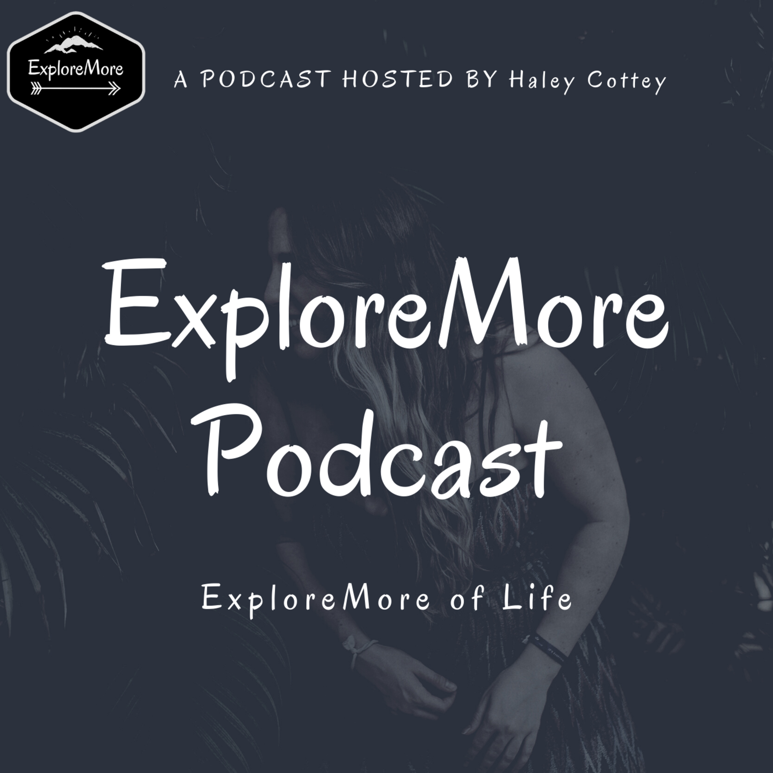 ExploreMore Podcast