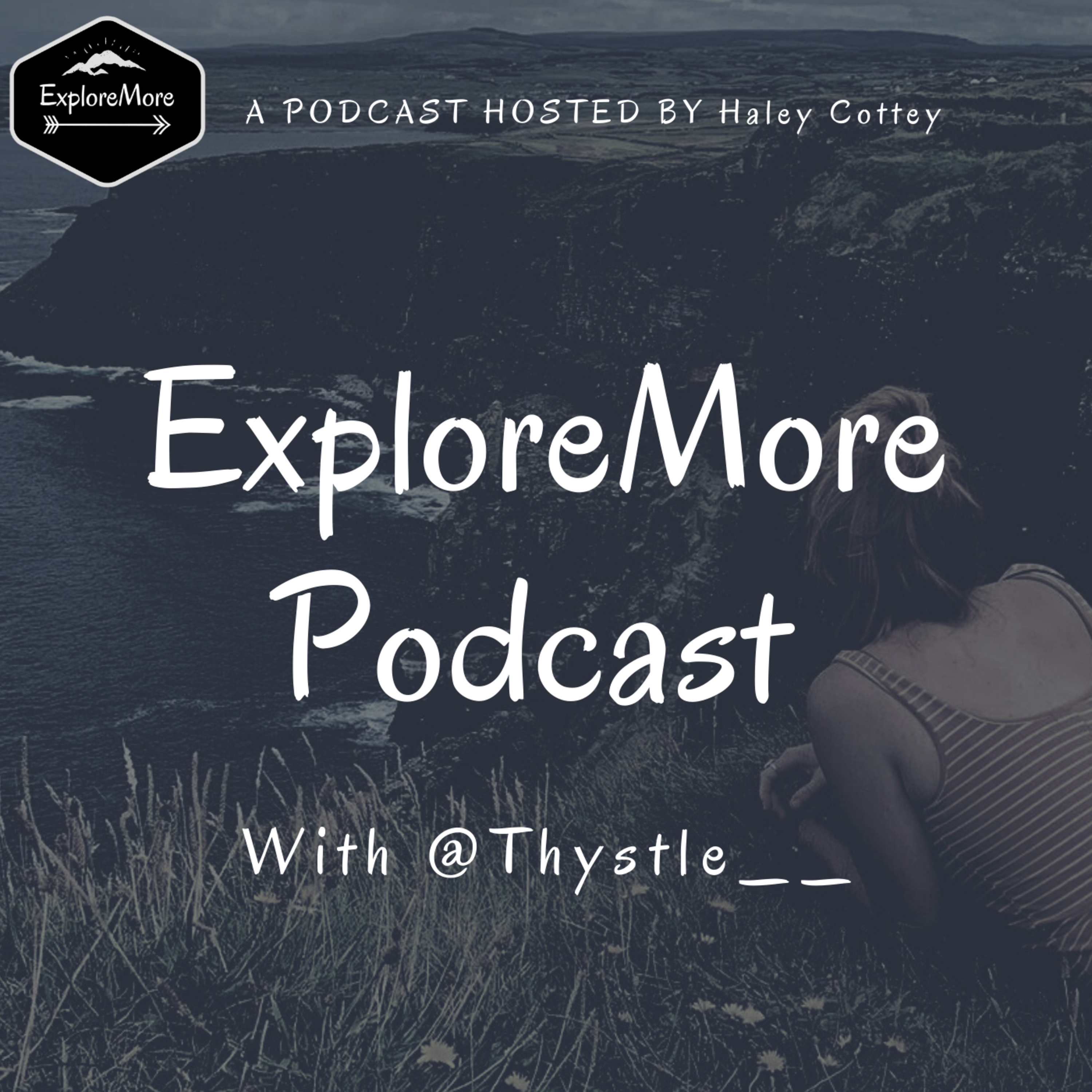 ExploreMore Podcast