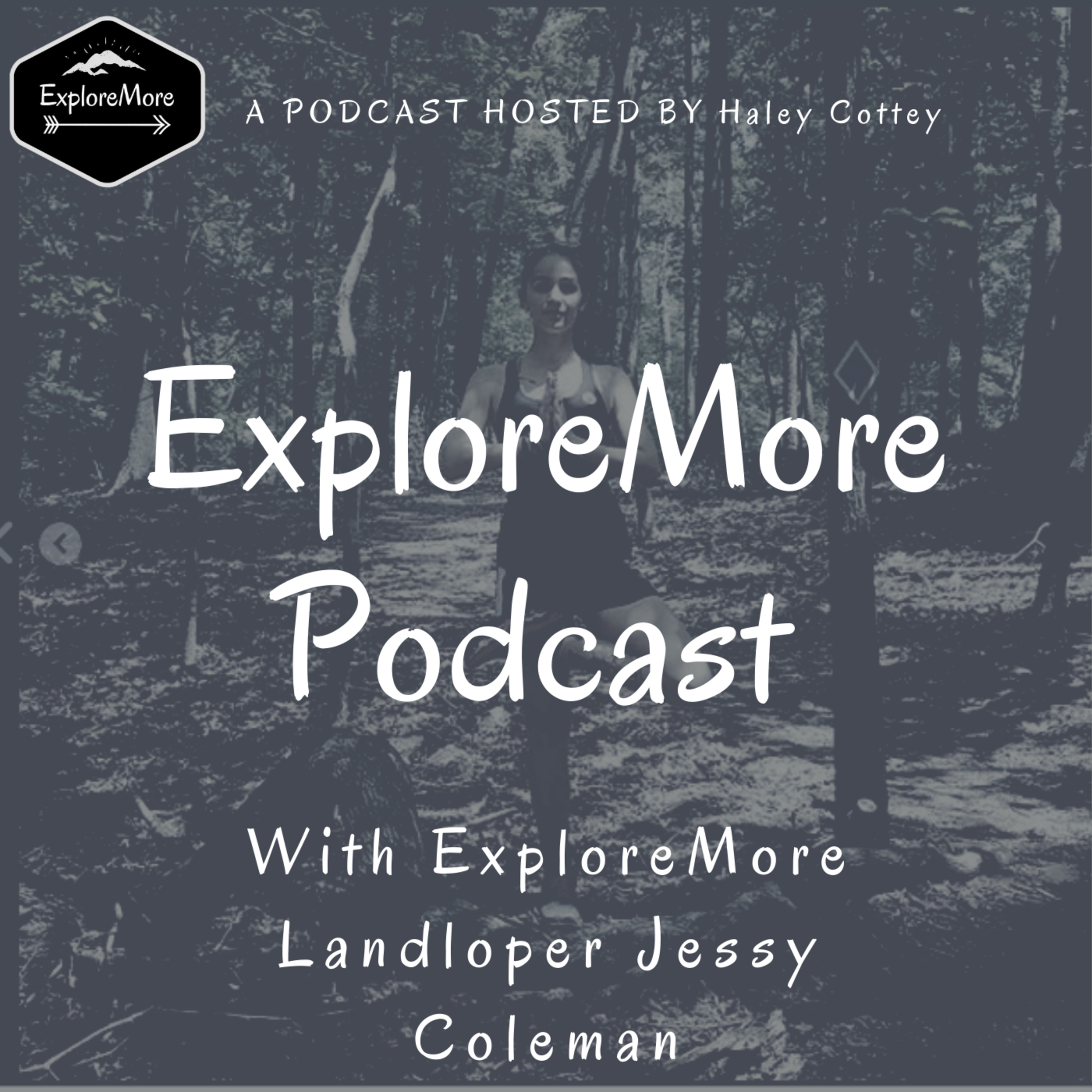 ExploreMore Podcast