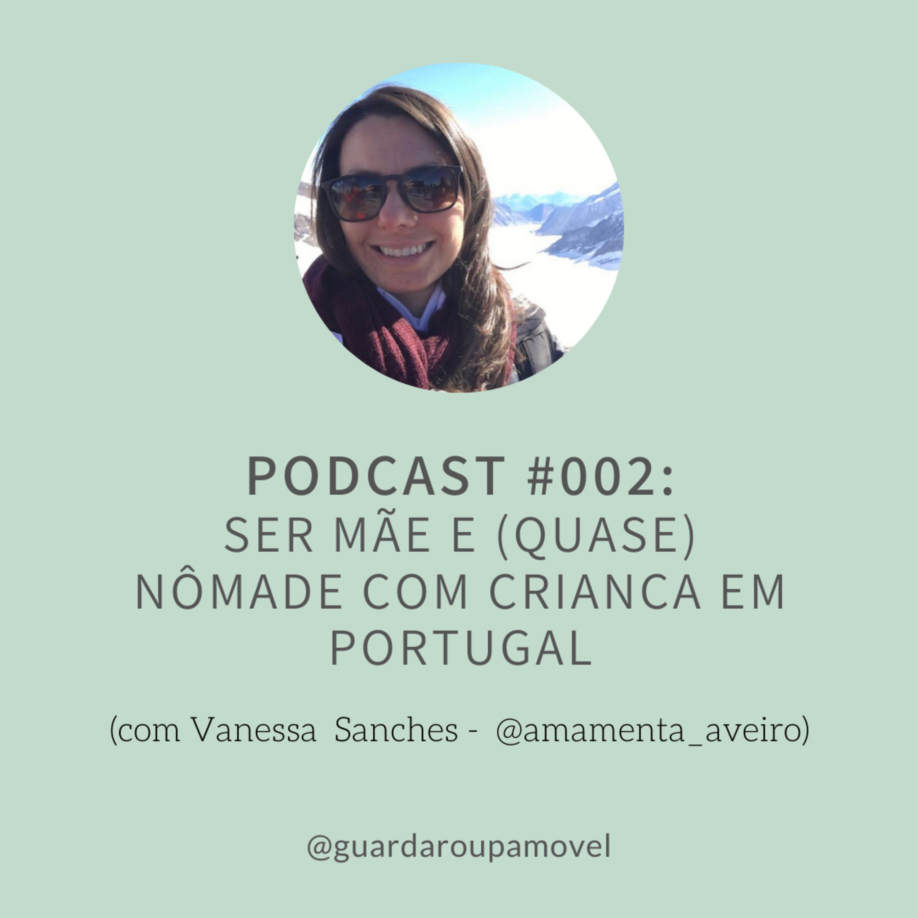 Guarda-Roupa Móvel