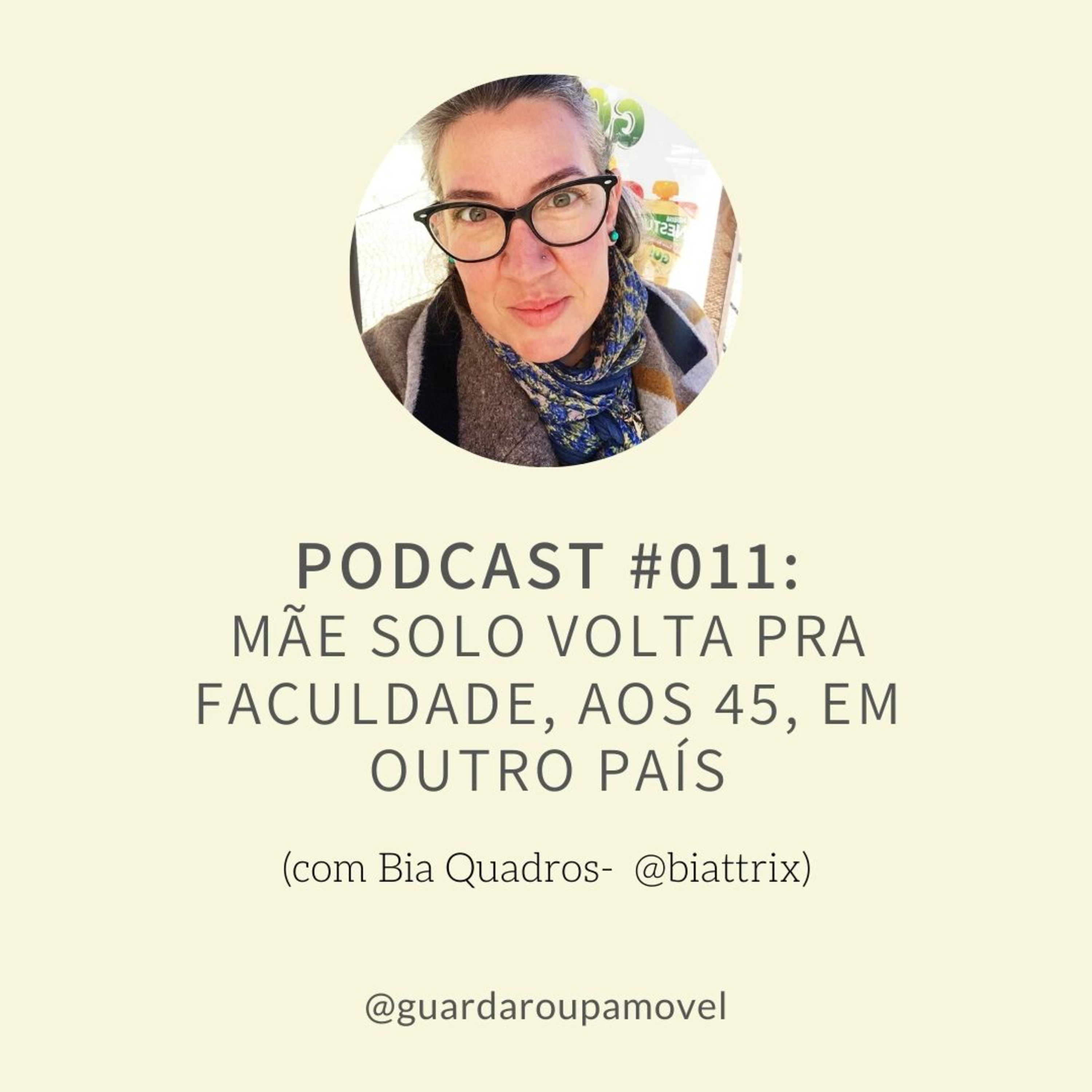 Guarda-Roupa Móvel