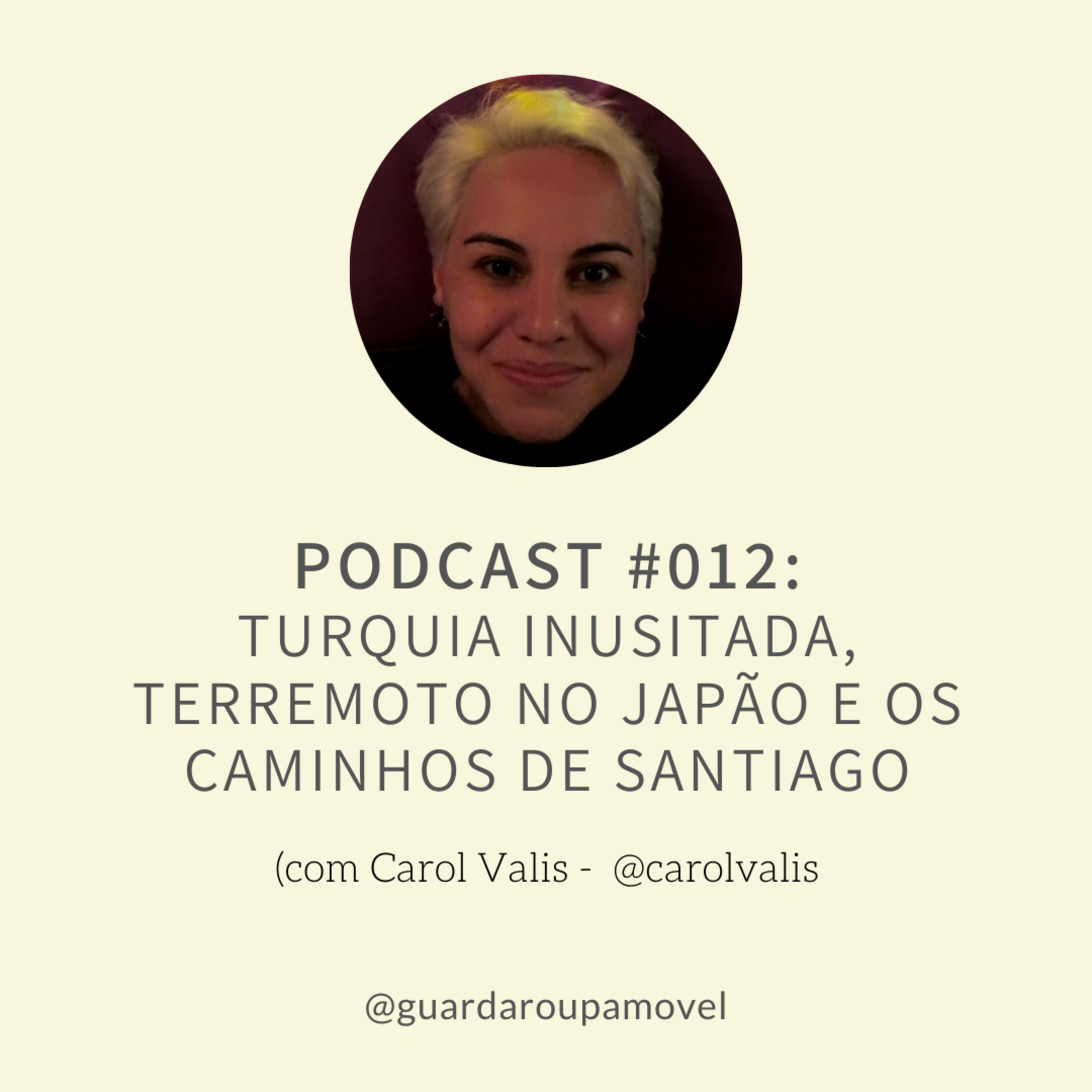 Guarda-Roupa Móvel