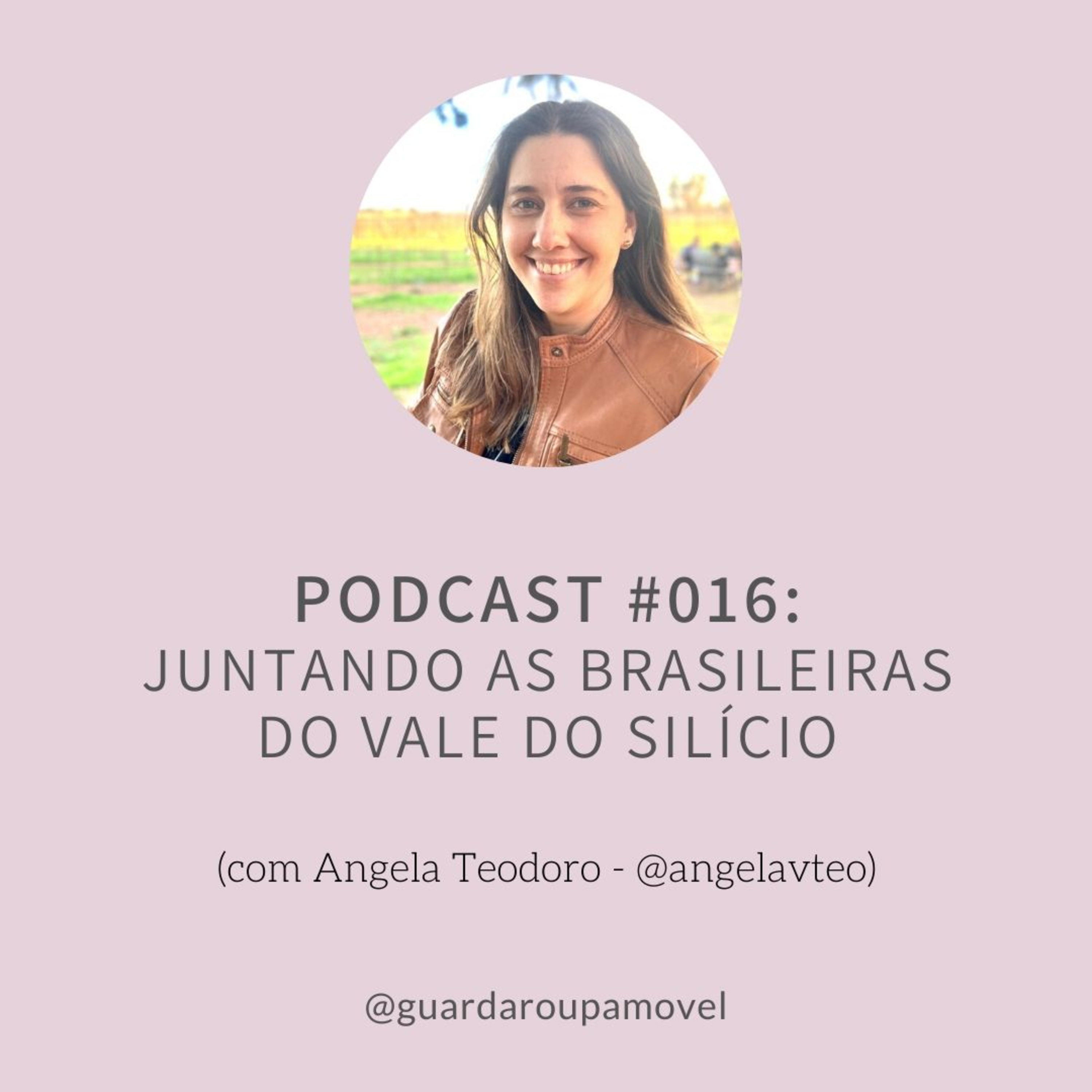 Guarda-Roupa Móvel