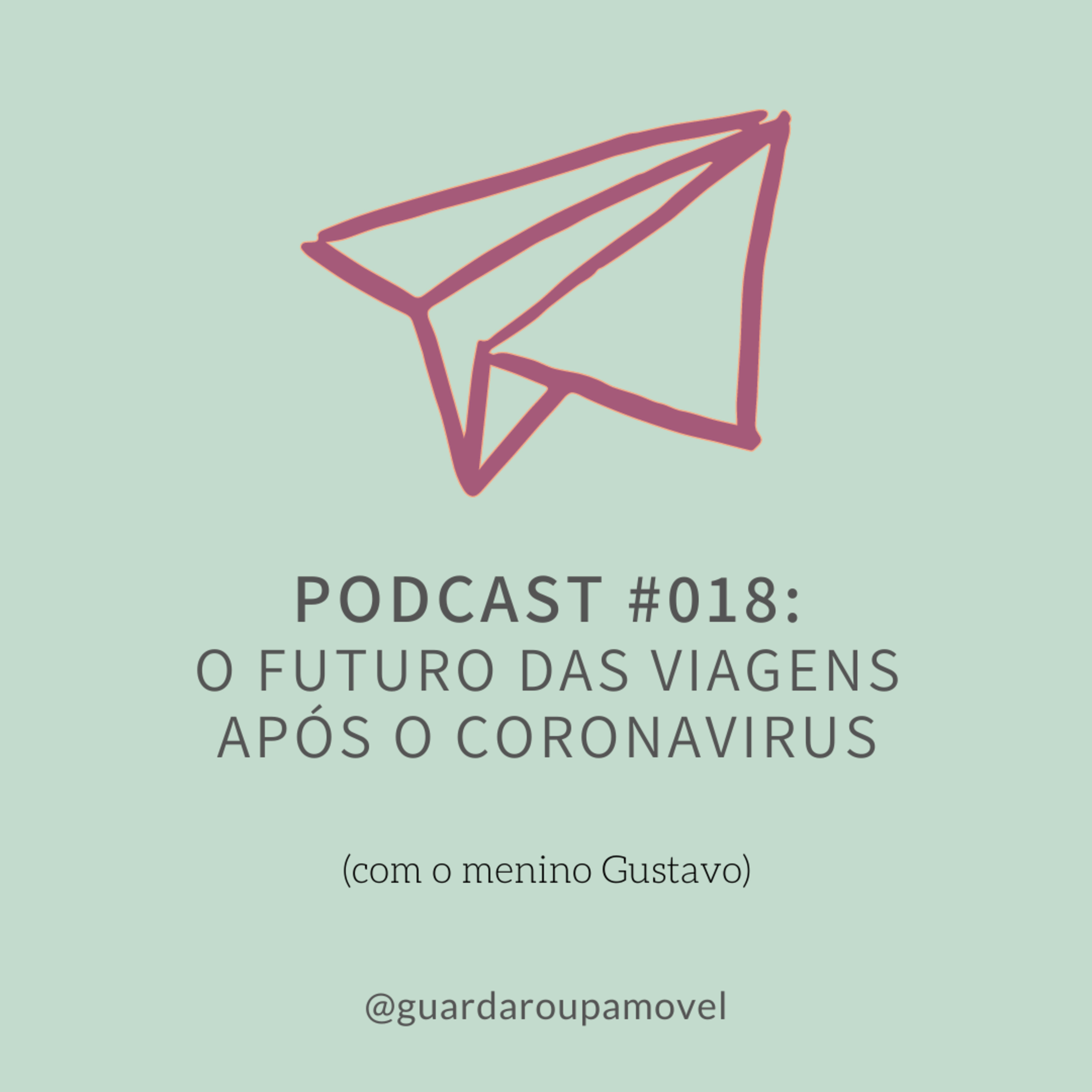 Guarda-Roupa Móvel
