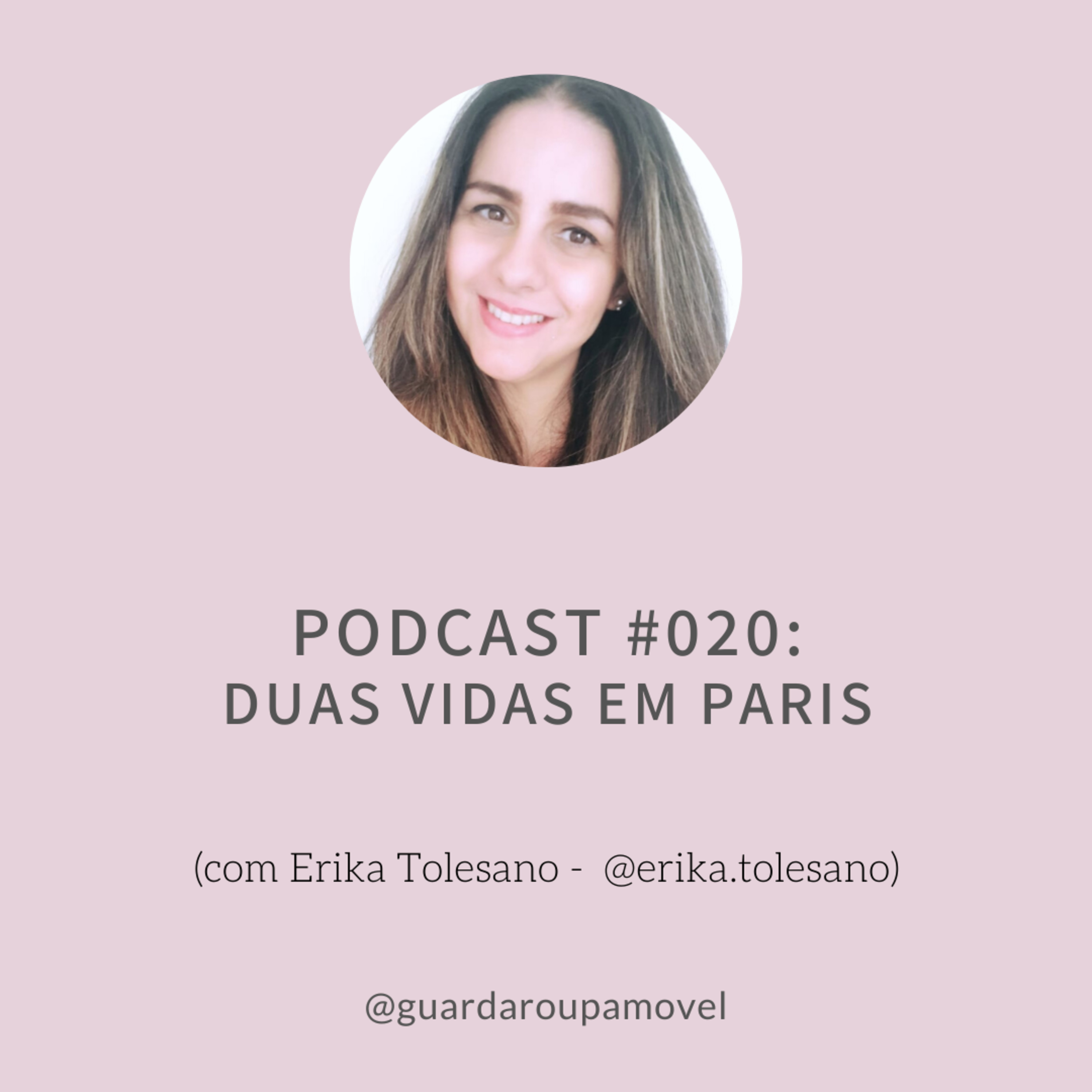 Guarda-Roupa Móvel