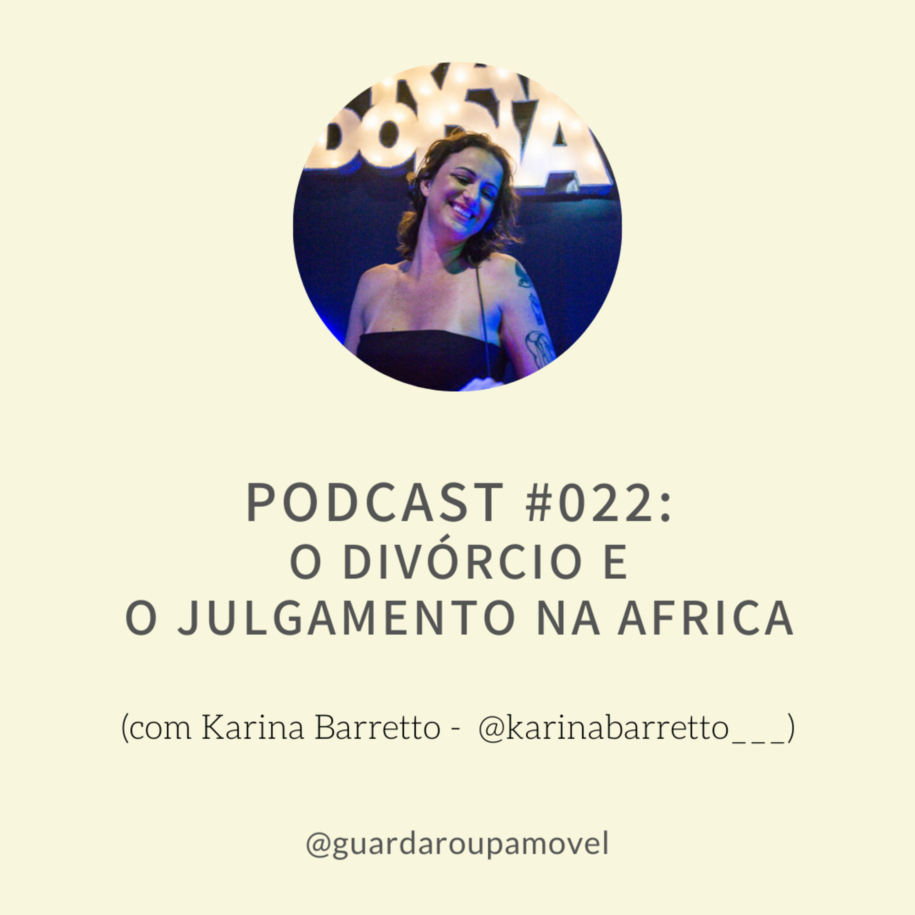 Guarda-Roupa Móvel