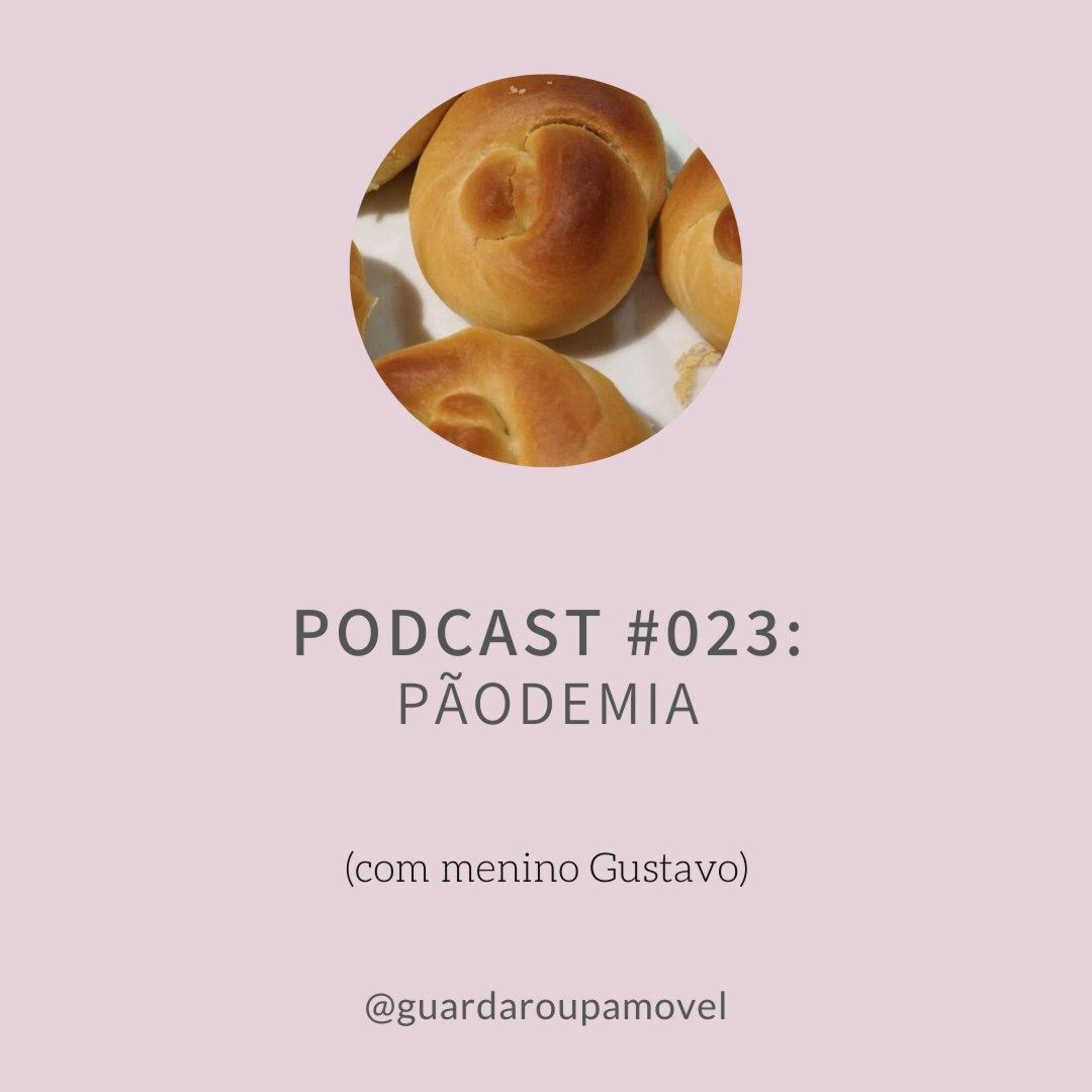 Guarda-Roupa Móvel
