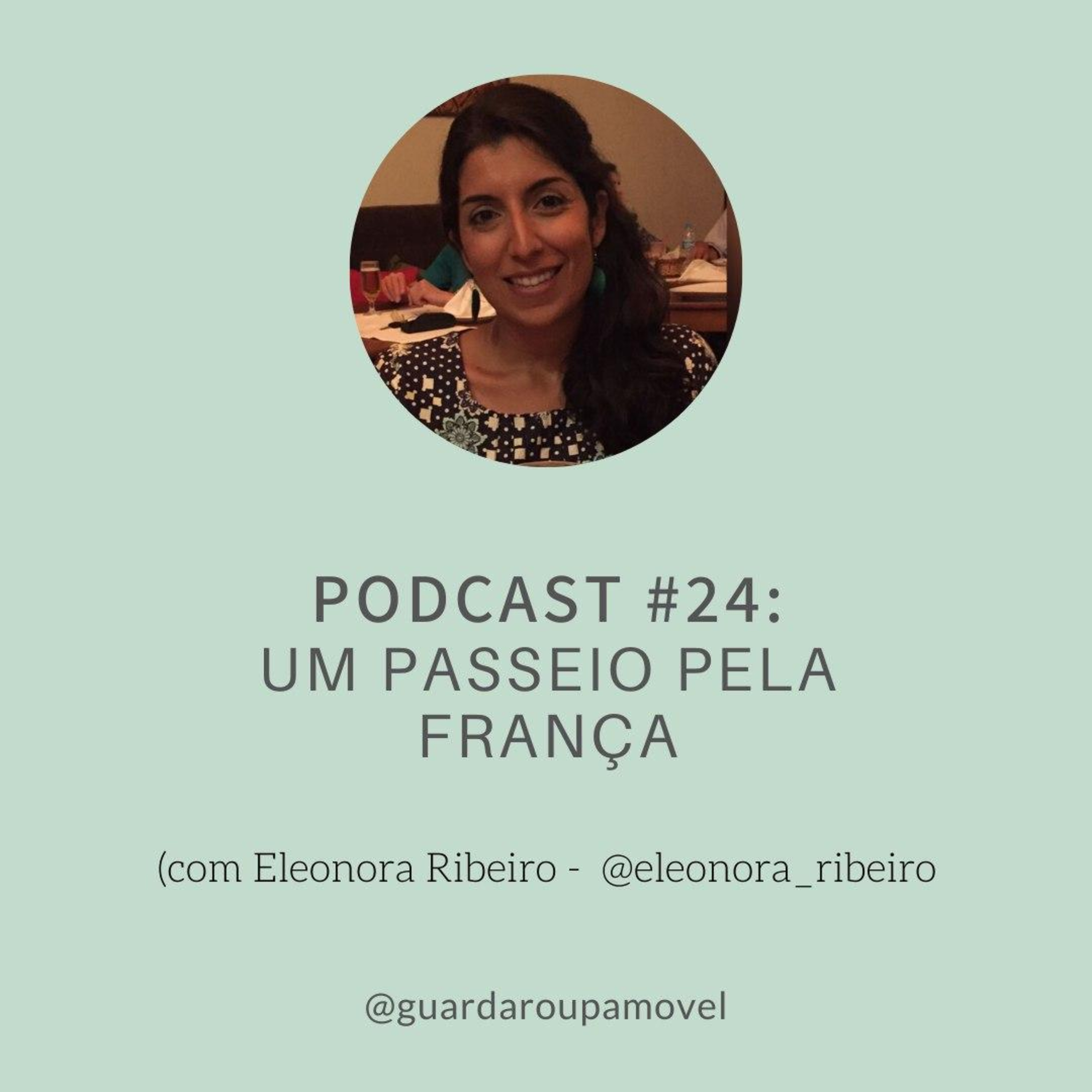 Guarda-Roupa Móvel