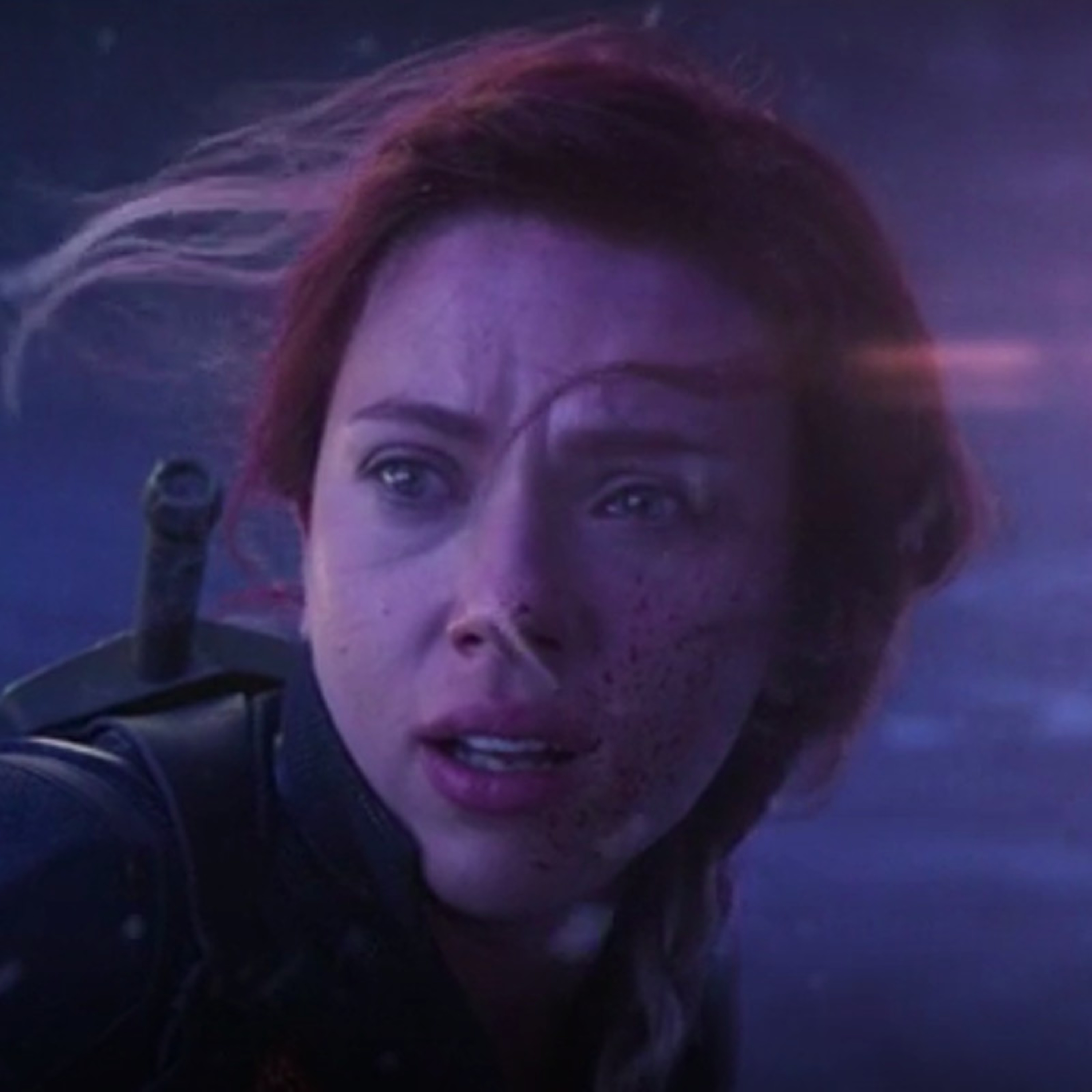 The Background Noise Podcast