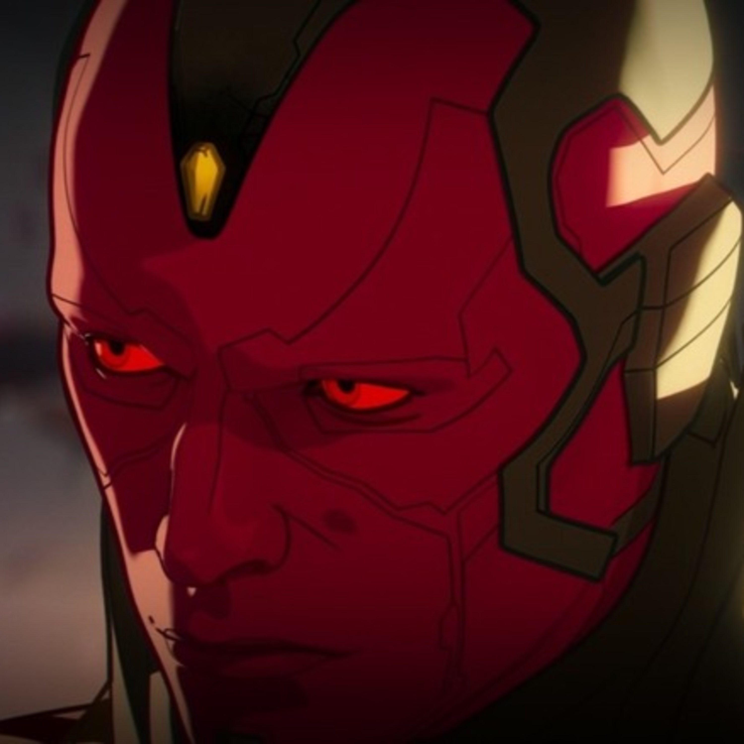 The Background Noise Podcast