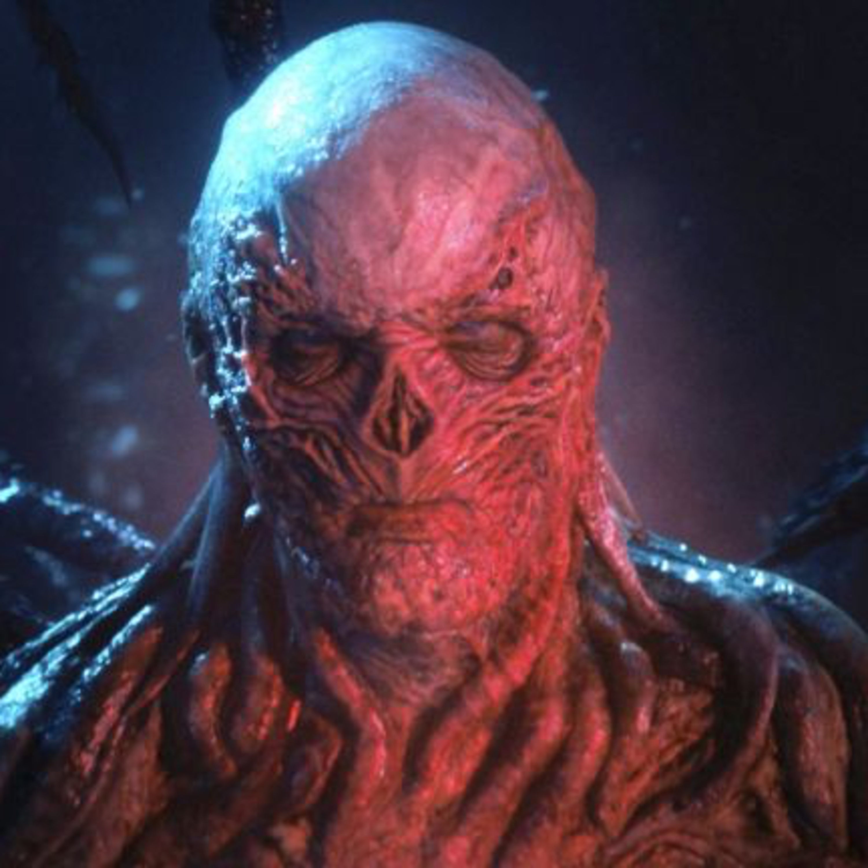 The Background Noise Podcast