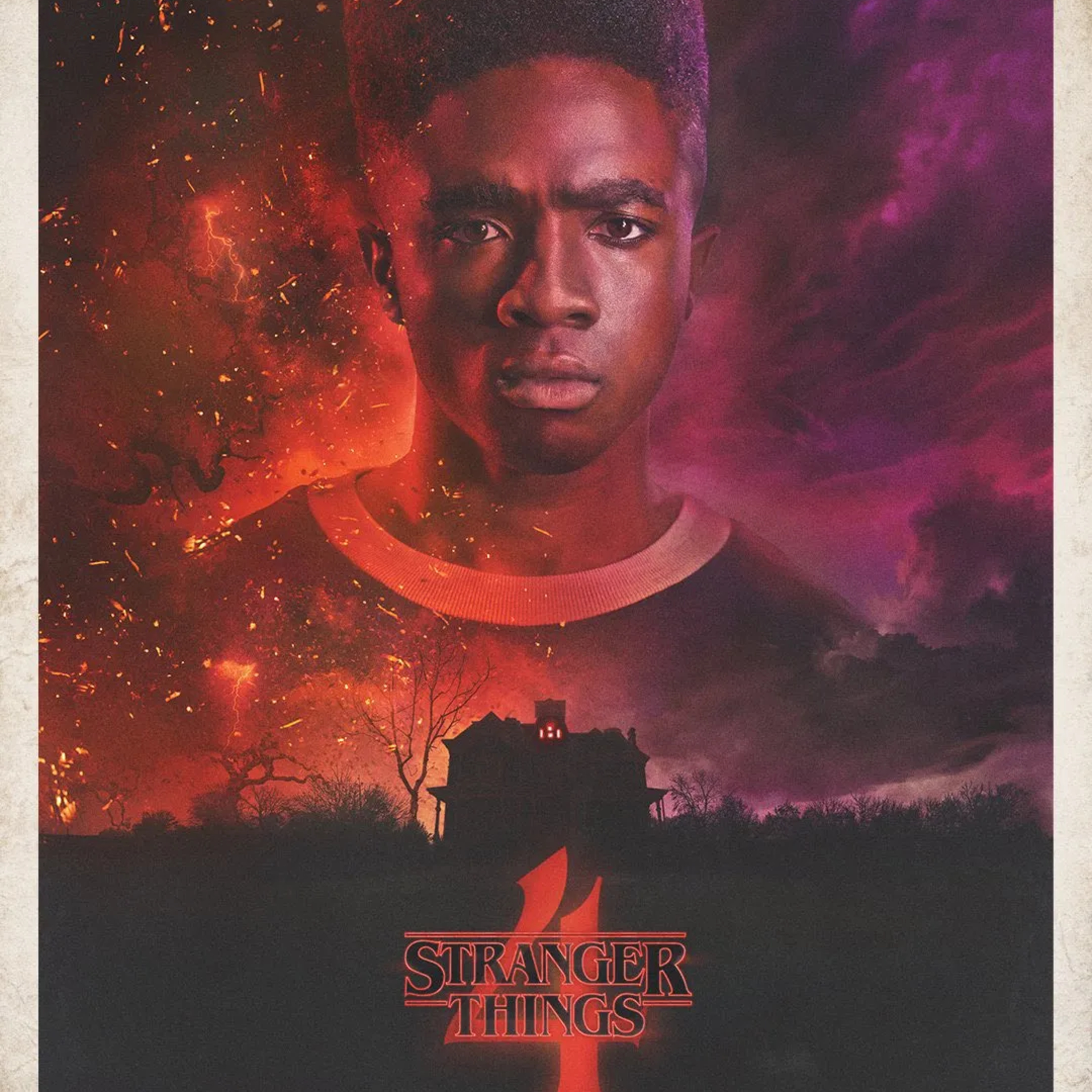 The Background Noise Podcast