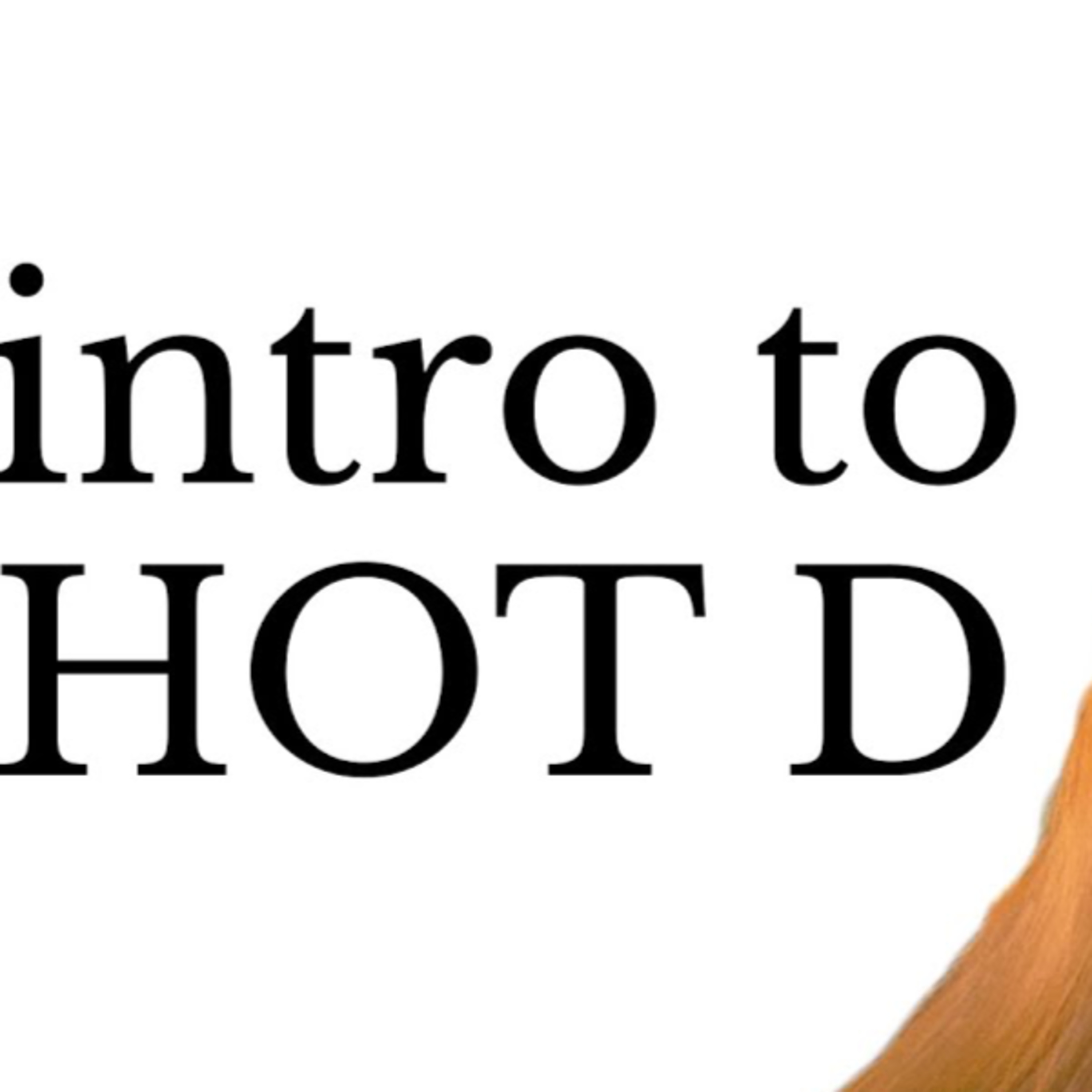 The Background Noise Podcast