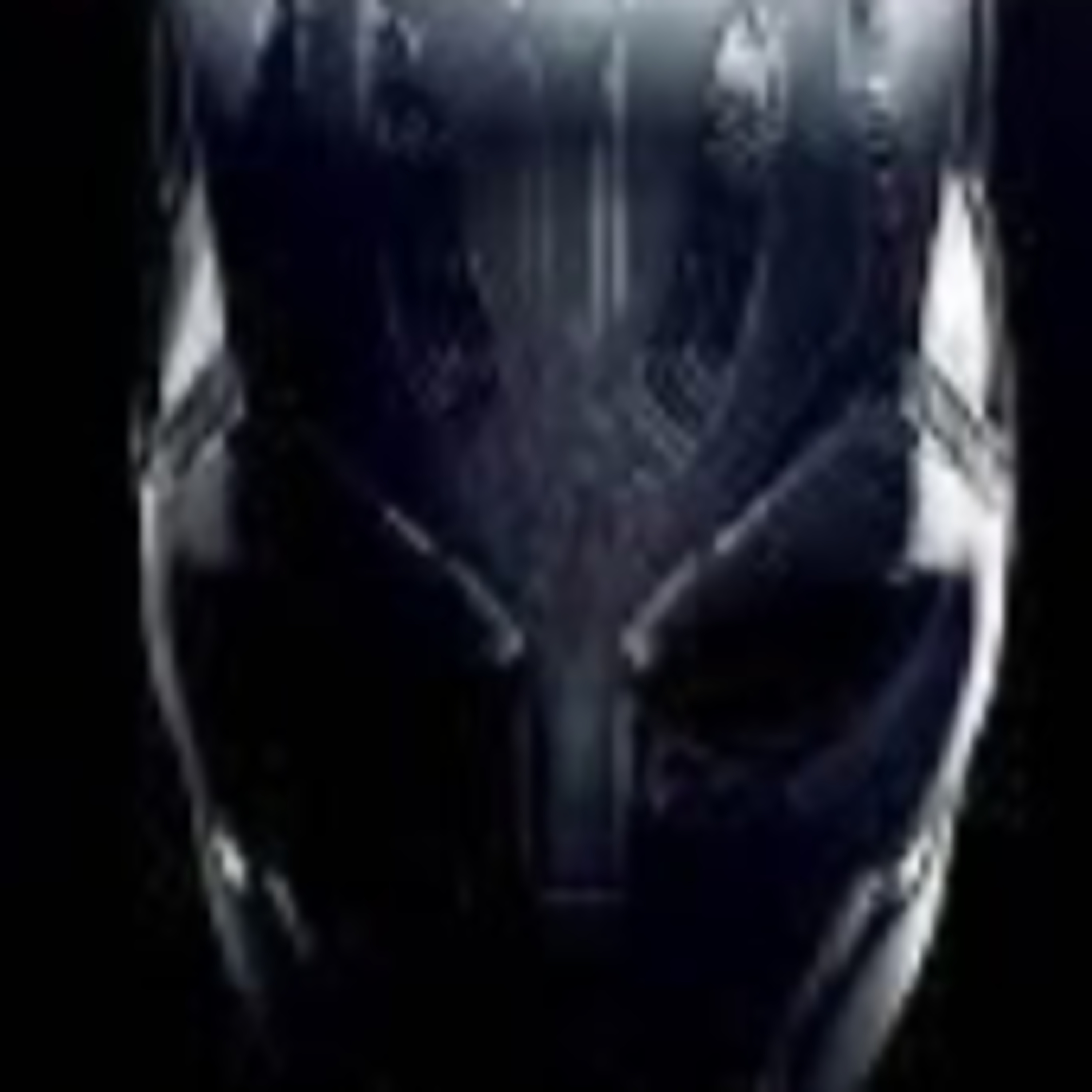 The Background Noise Podcast