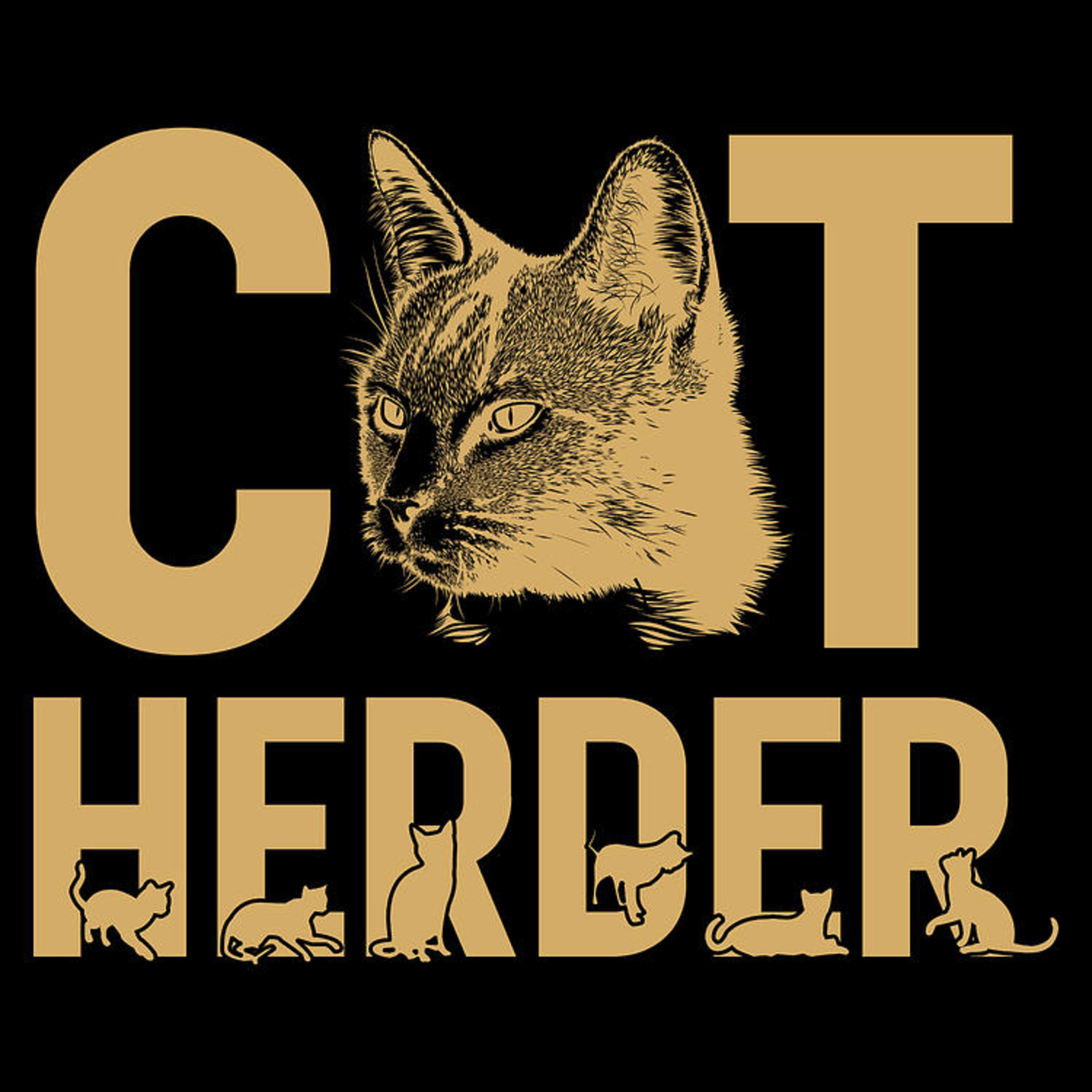 The Background Noise Podcast