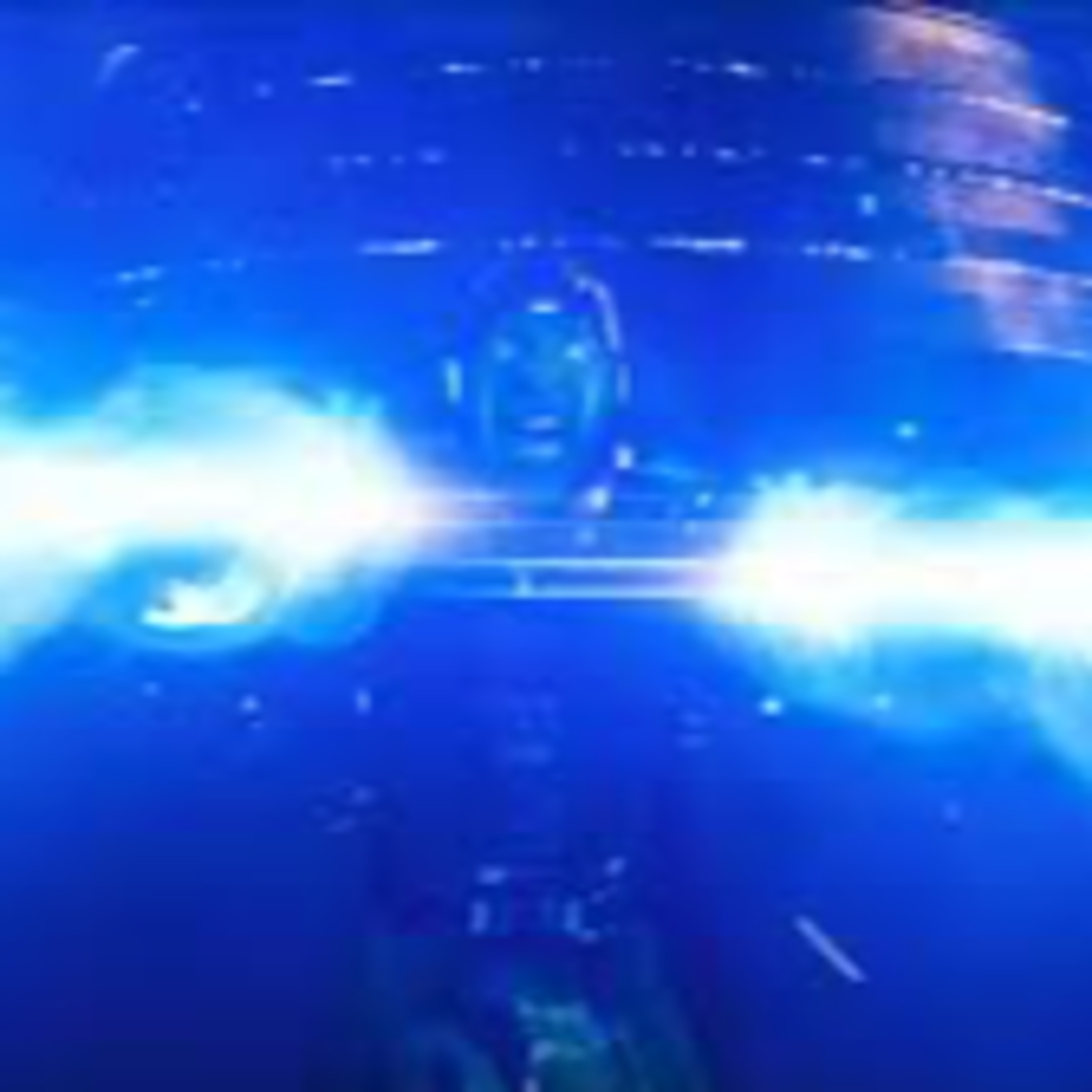 The Background Noise Podcast