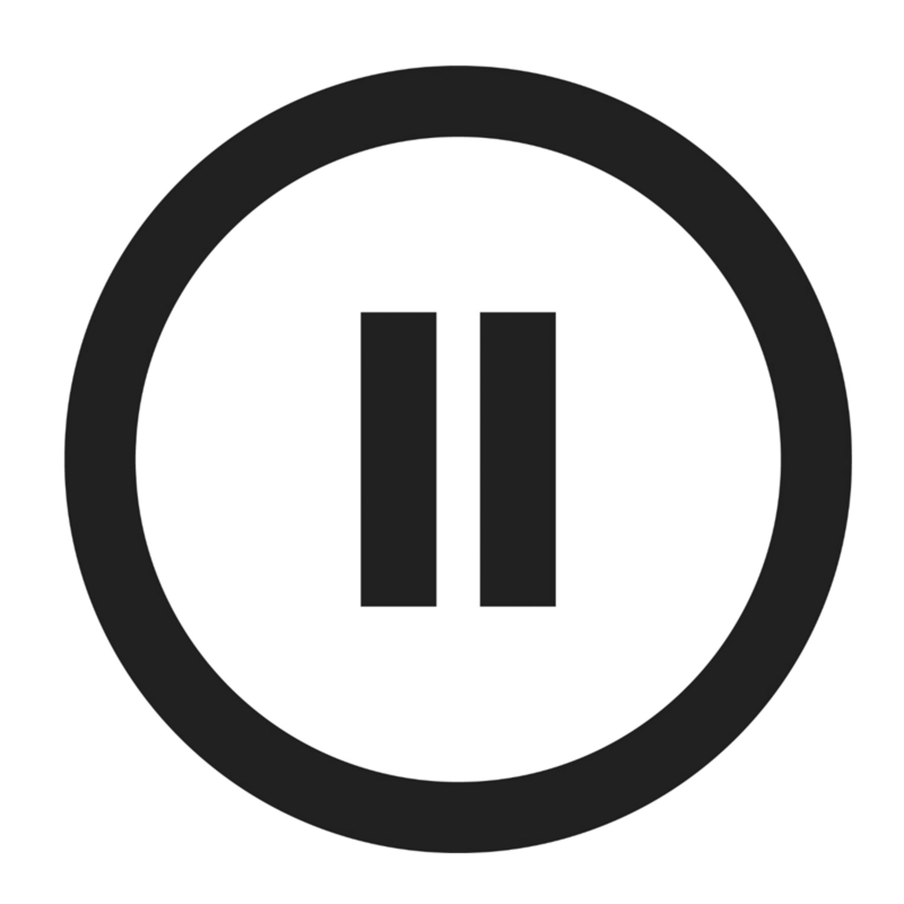 The Background Noise Podcast