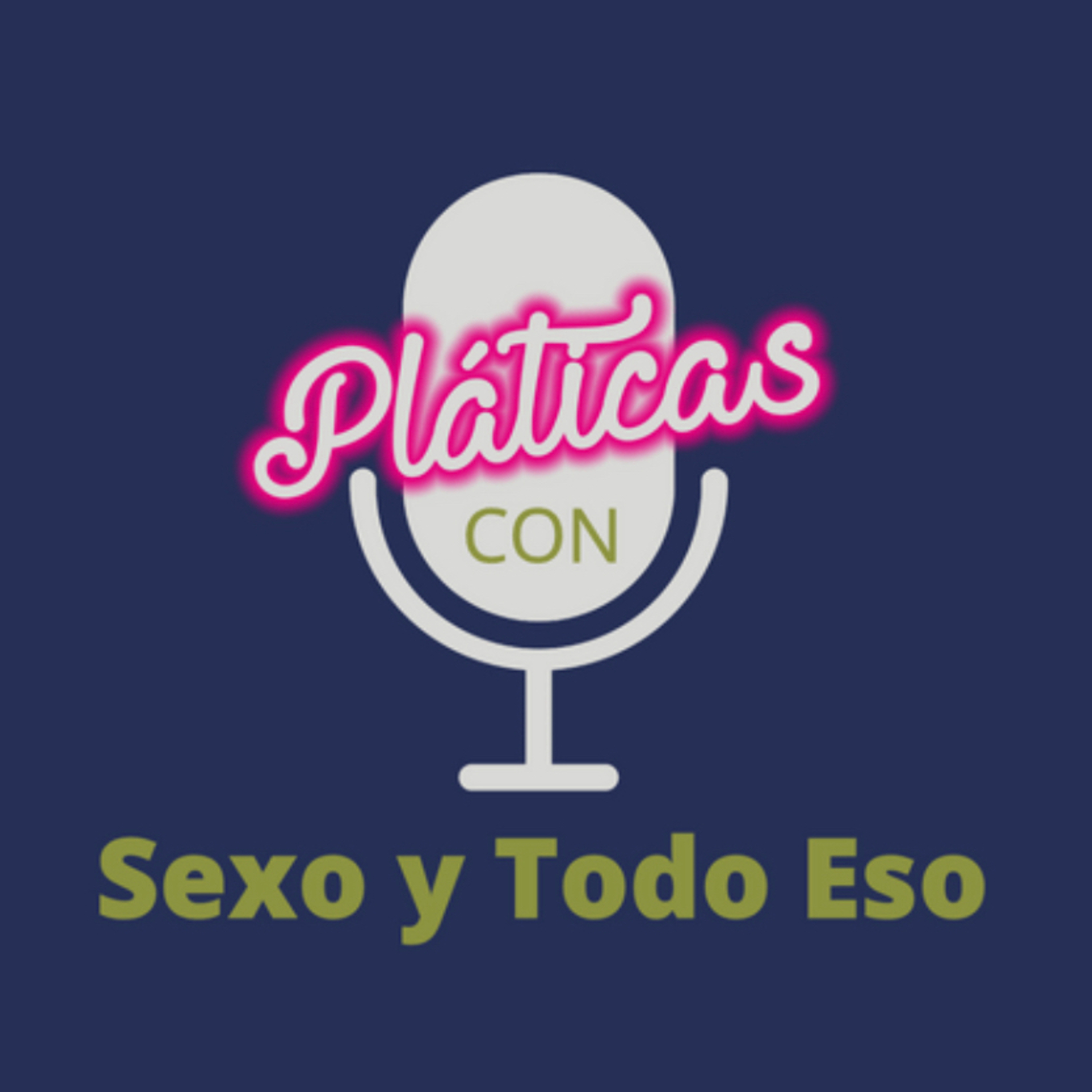 Sexo y Todo Eso