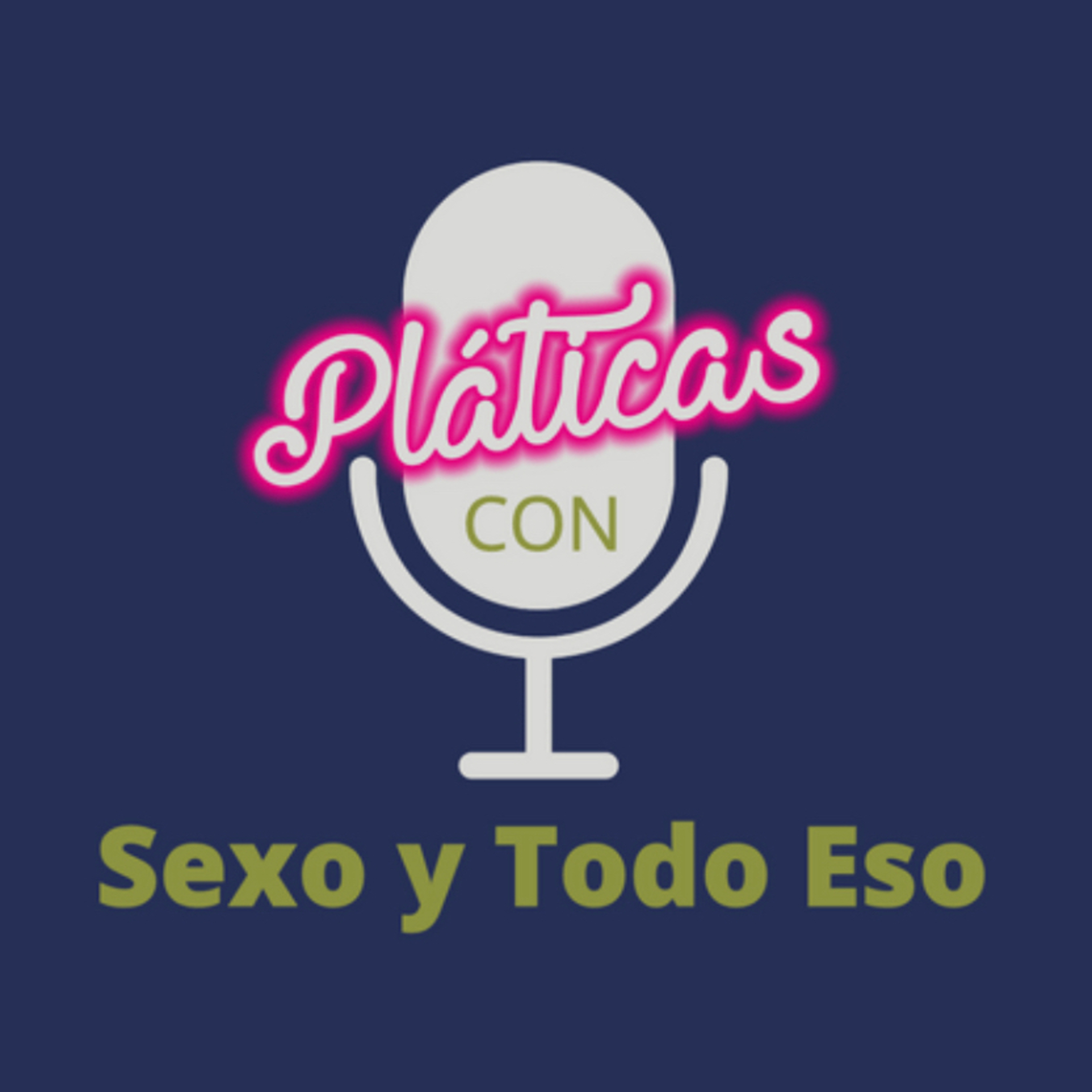 Sexo y Todo Eso
