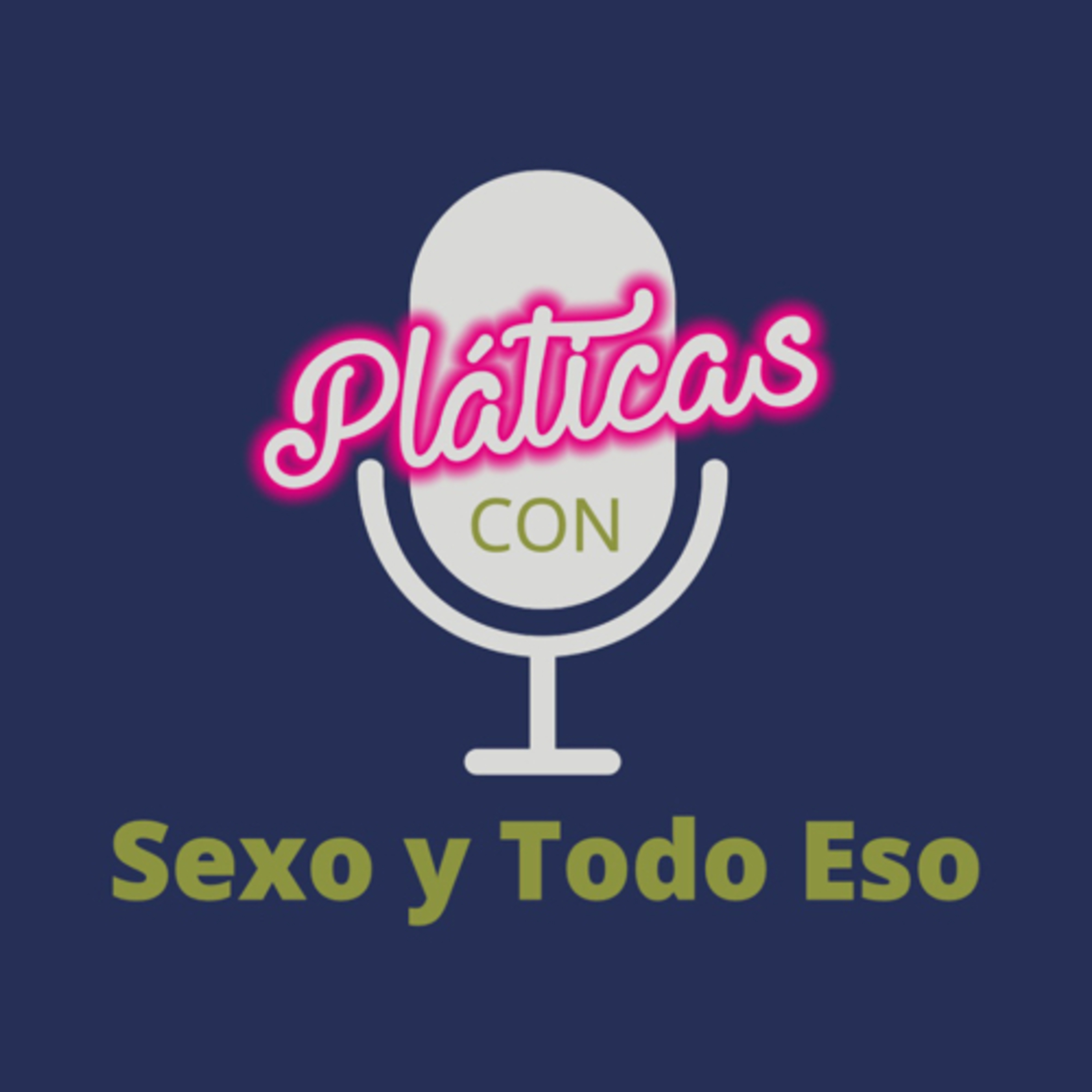Sexo y Todo Eso
