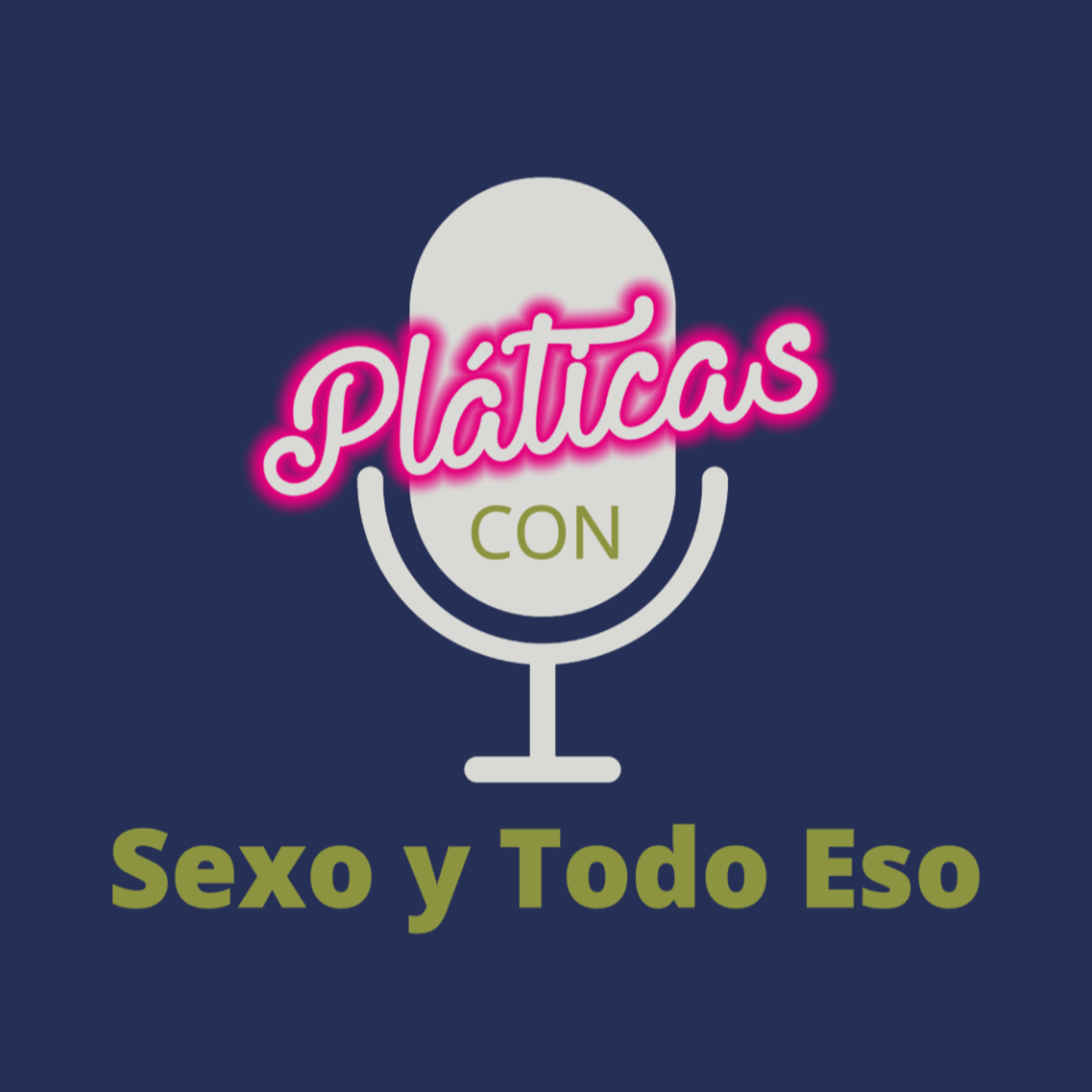 Sexo y Todo Eso