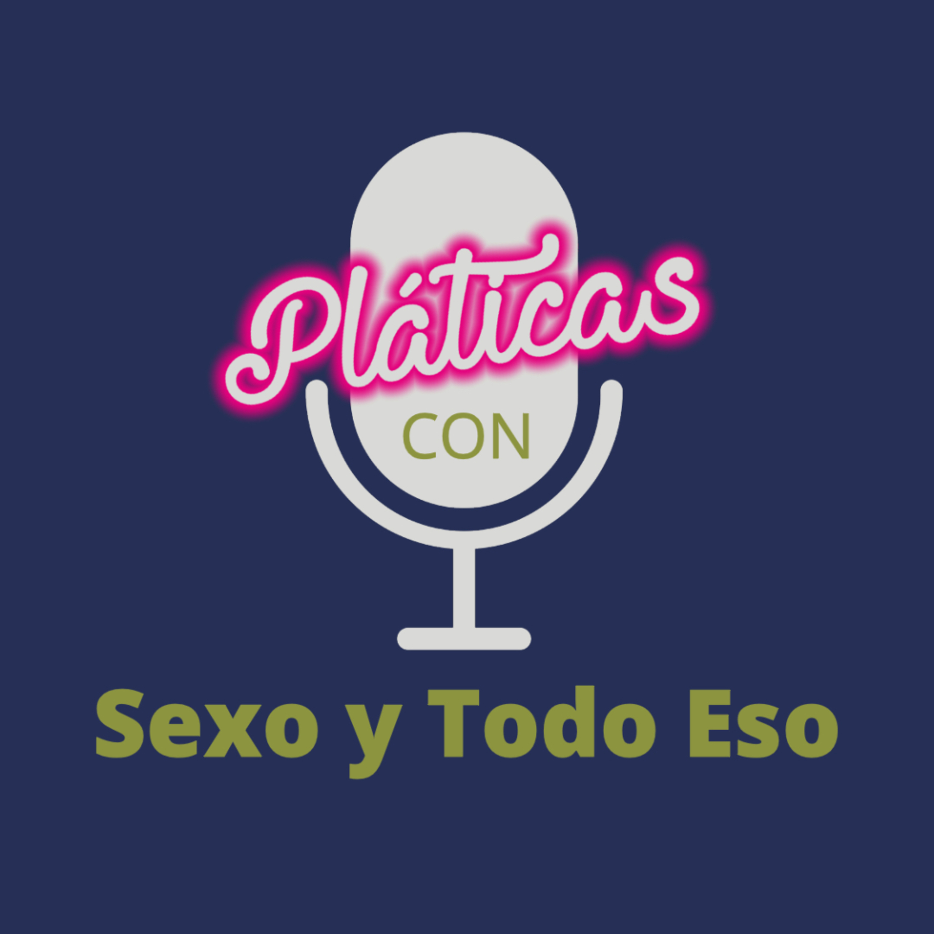 Sexo y Todo Eso