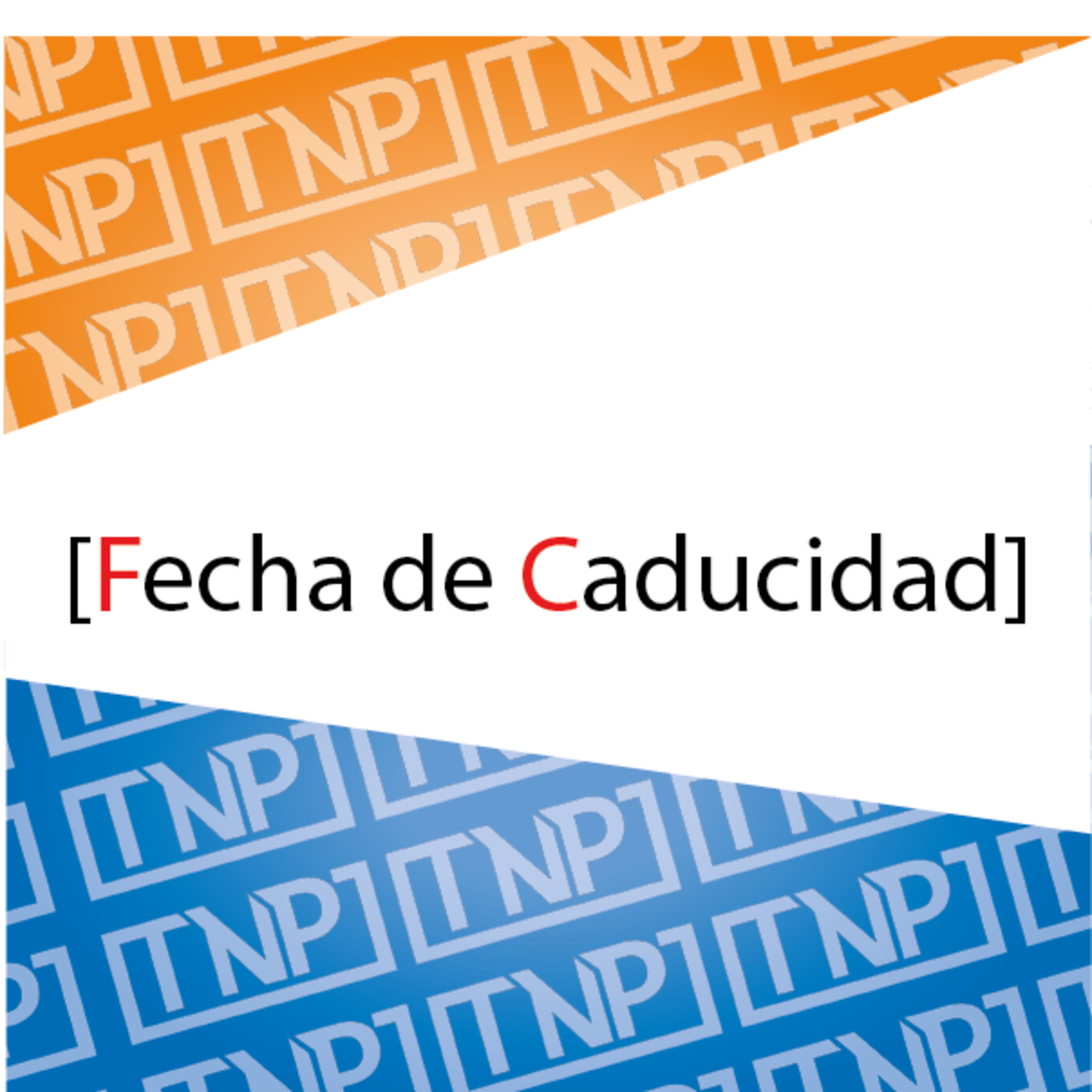 Ferbos Media