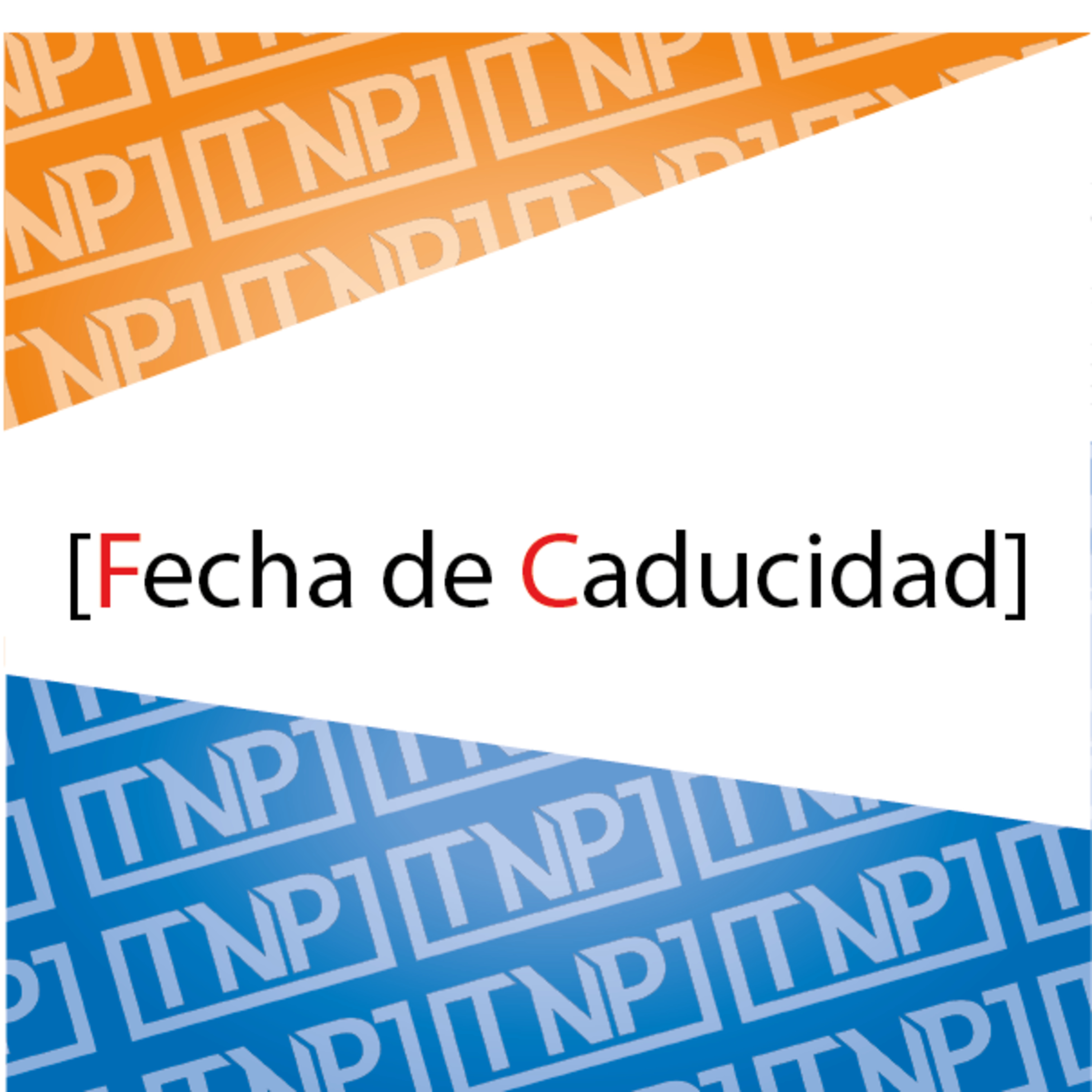 Ferbos Media
