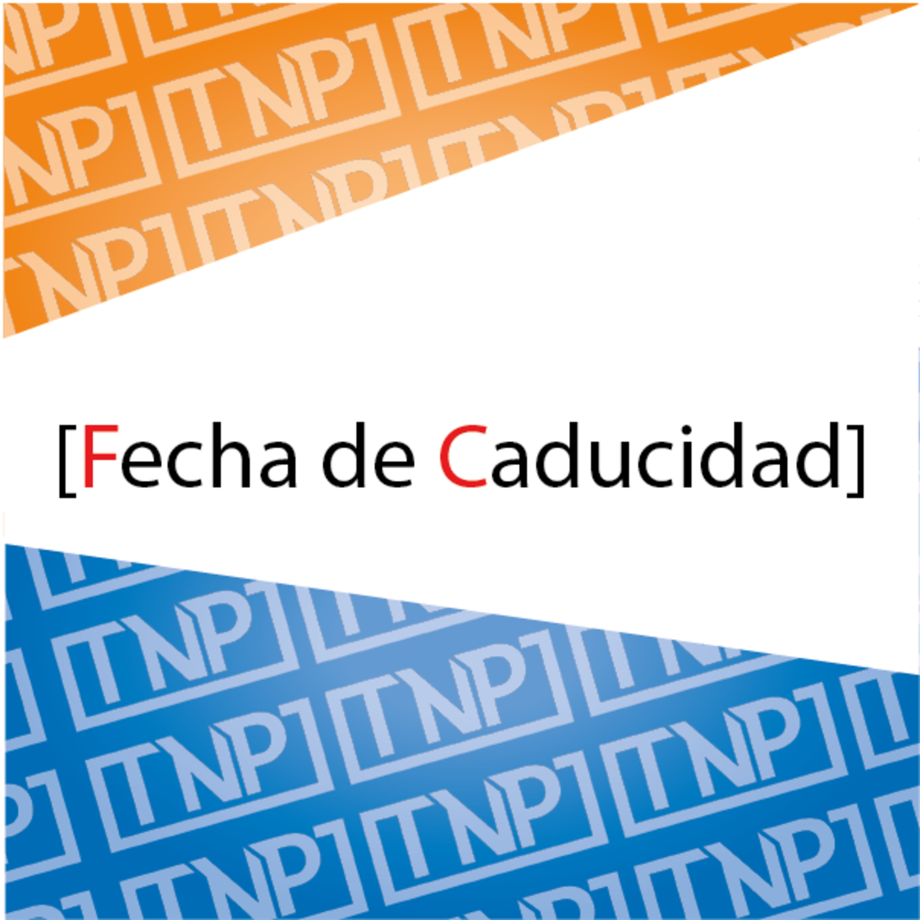 Ferbos Media