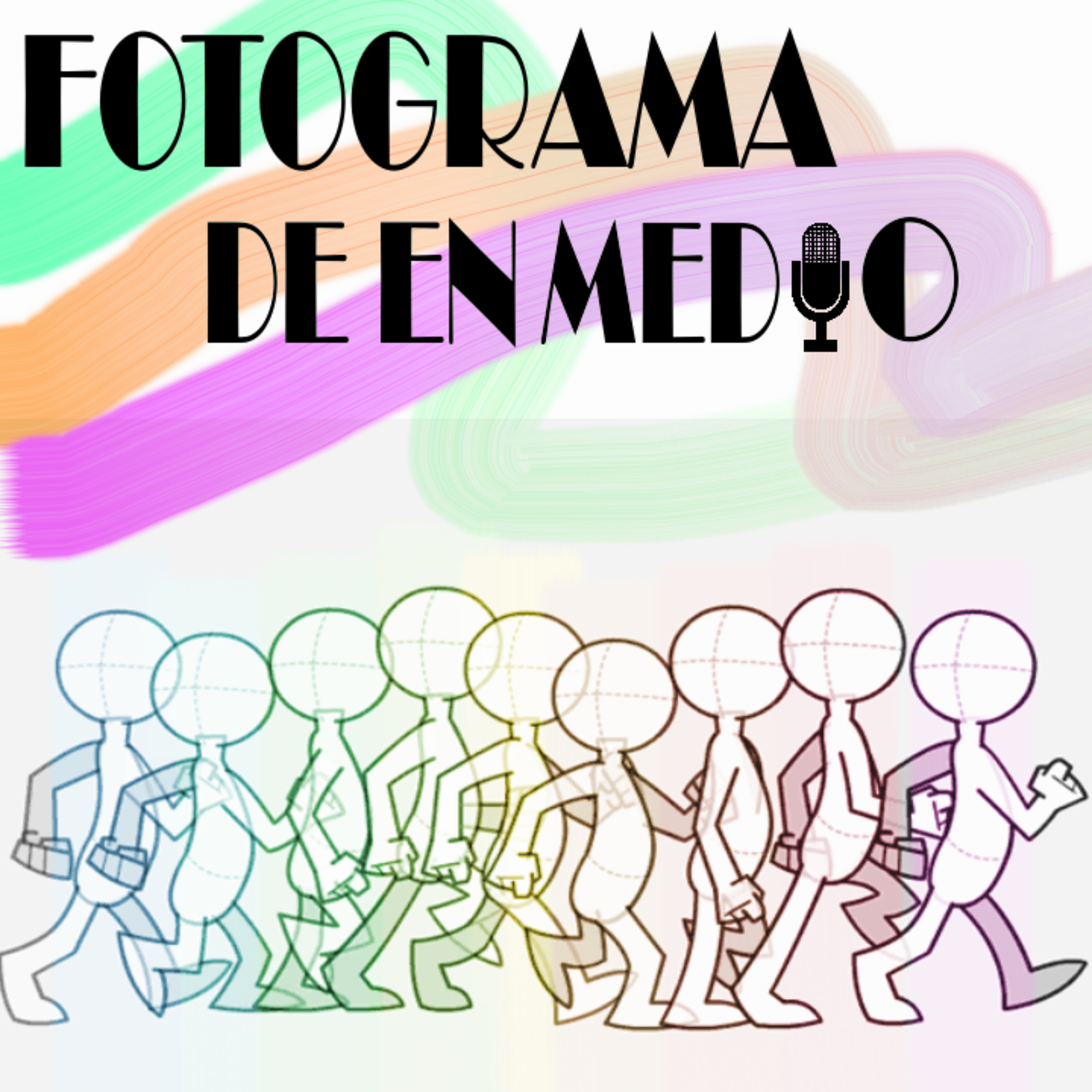 Ferbos Media