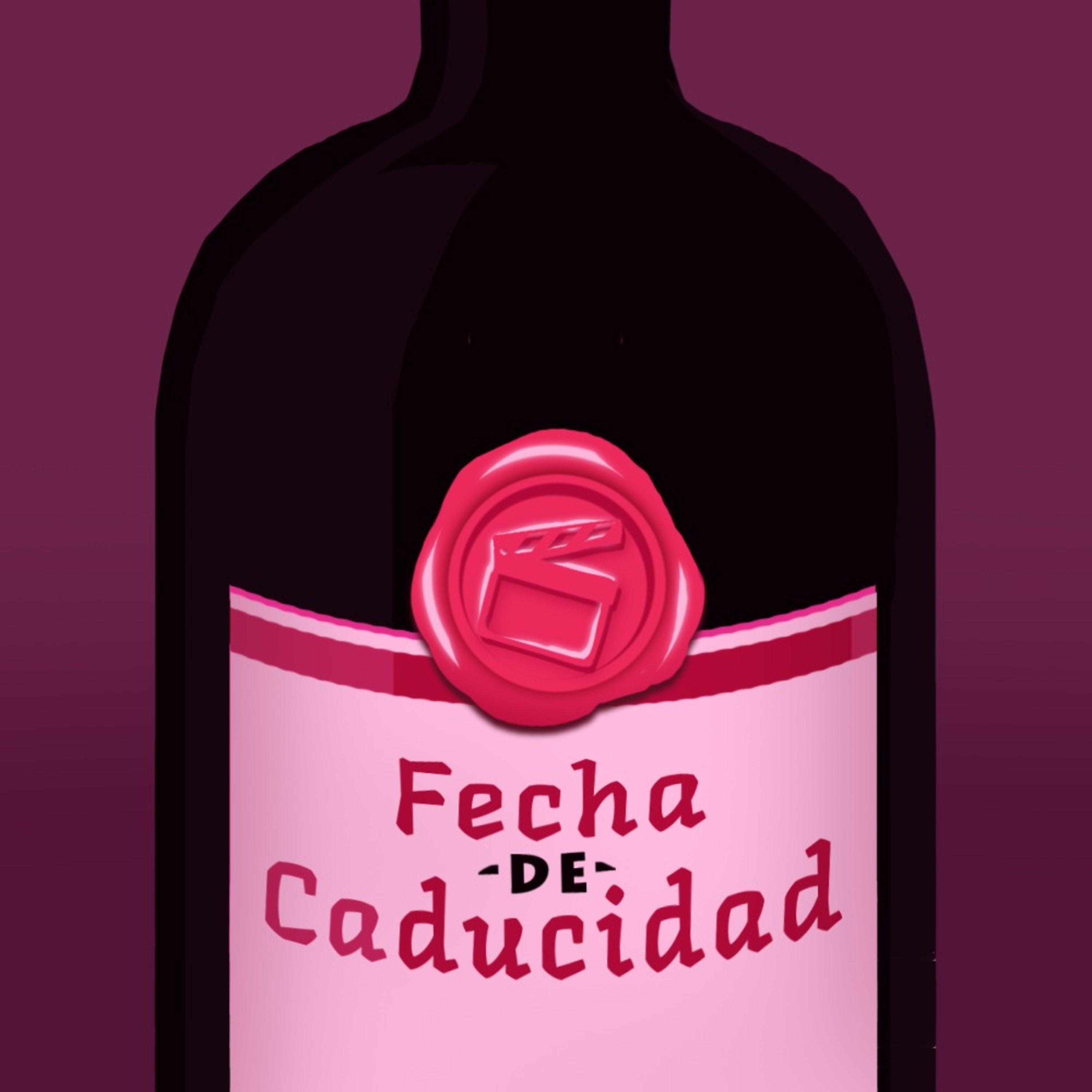 Ferbos Media