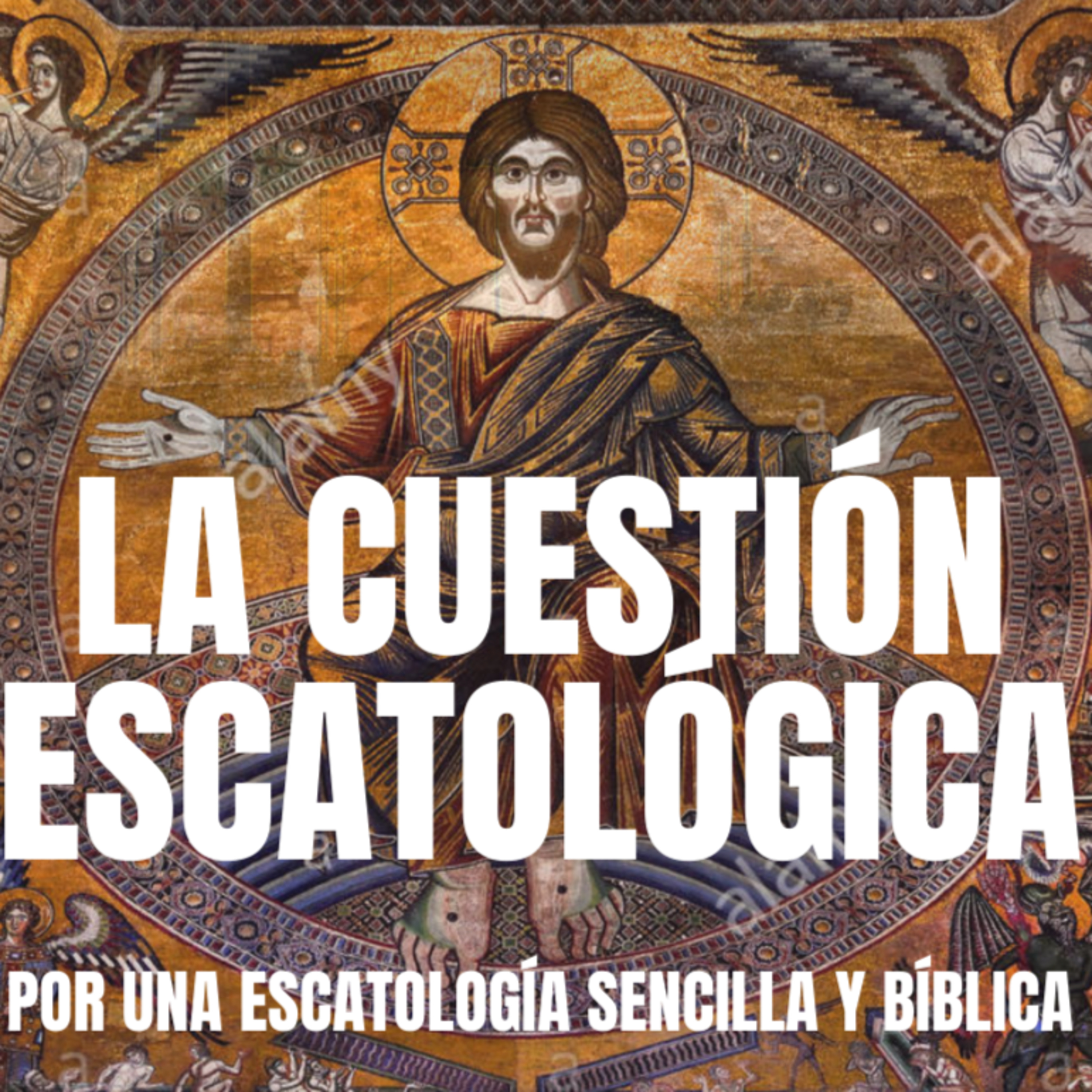 Iglesia Cristiana Antofagasta