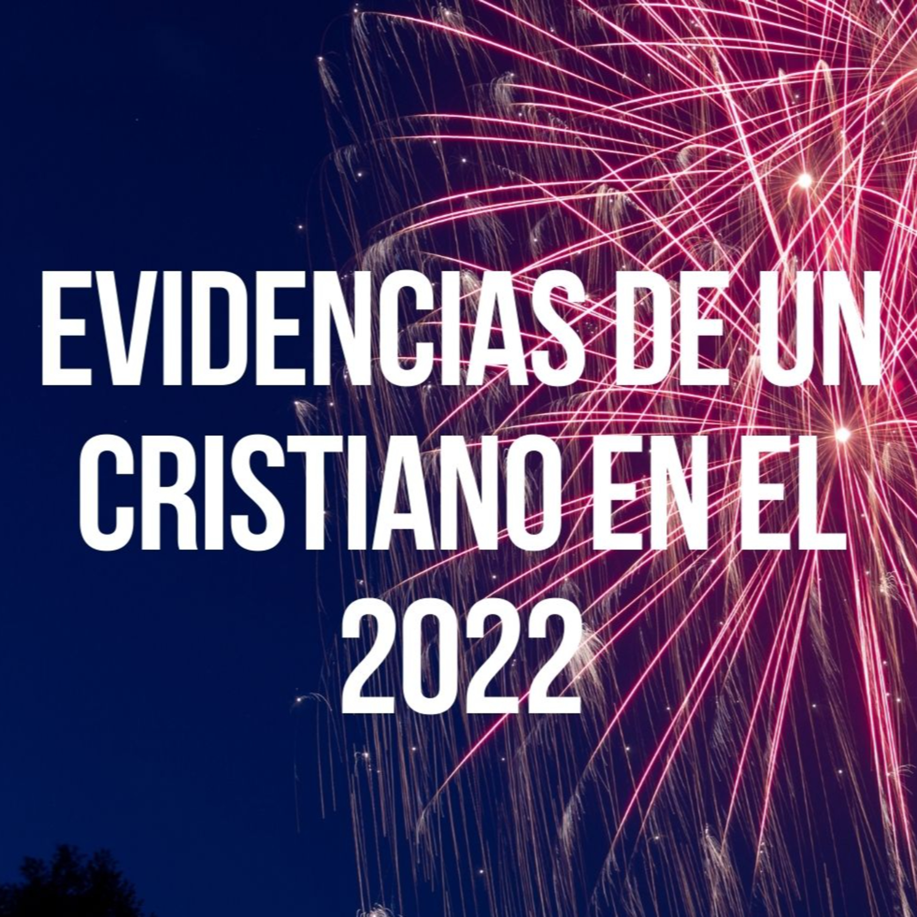 Iglesia Cristiana Antofagasta