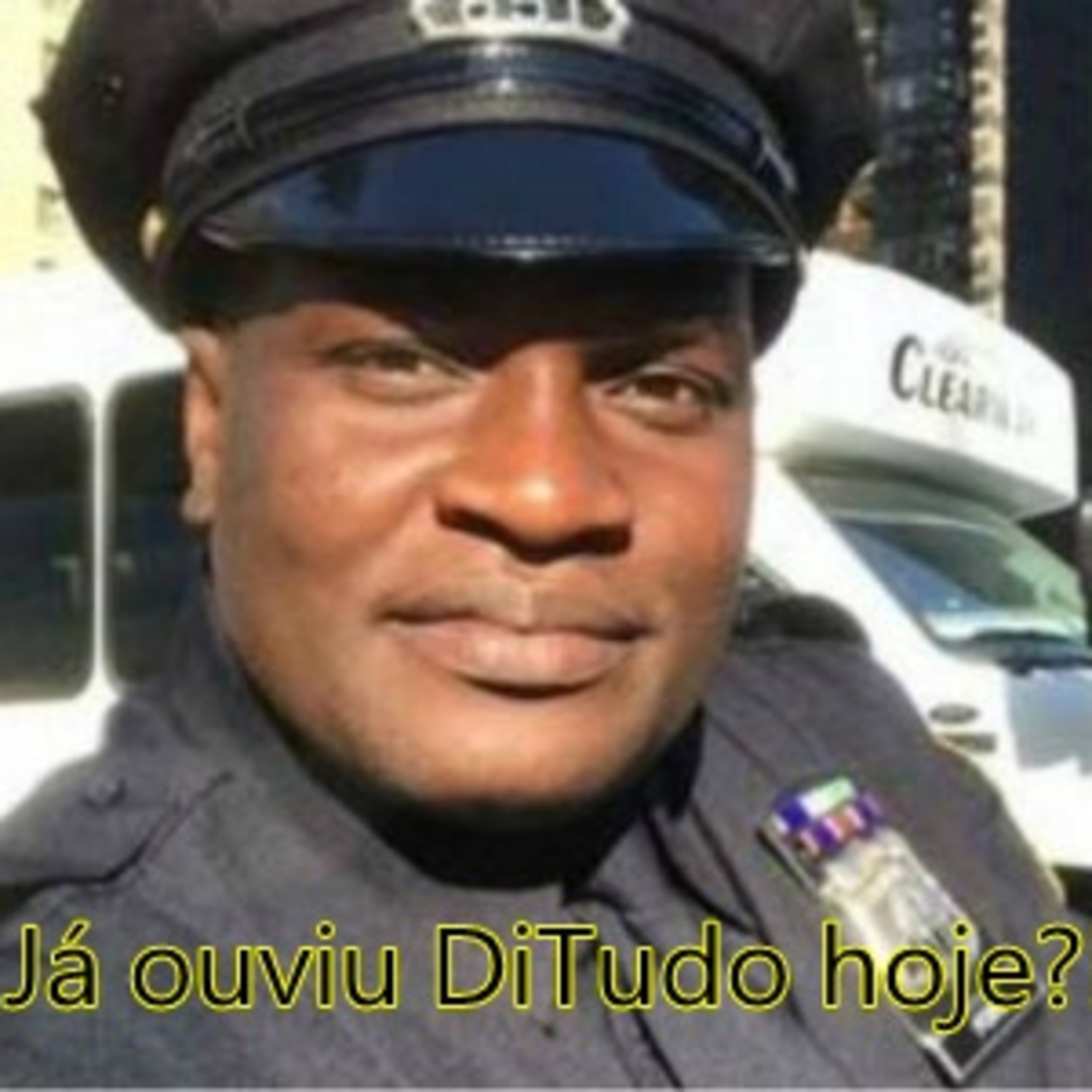 DiTudo