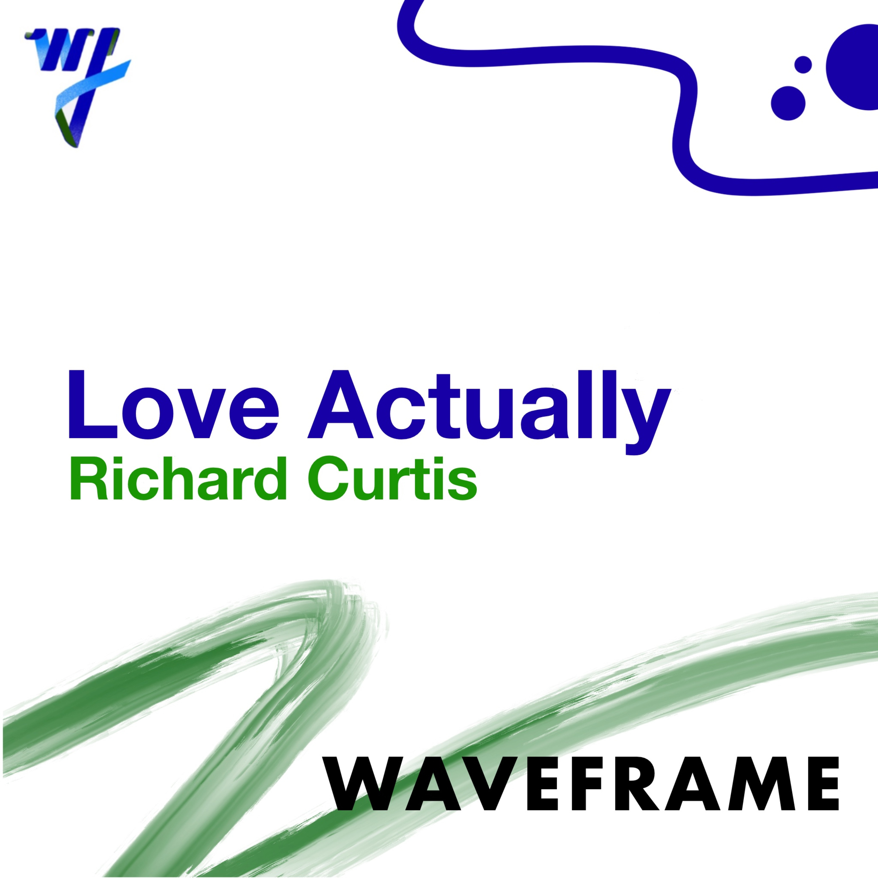 WaveFrame