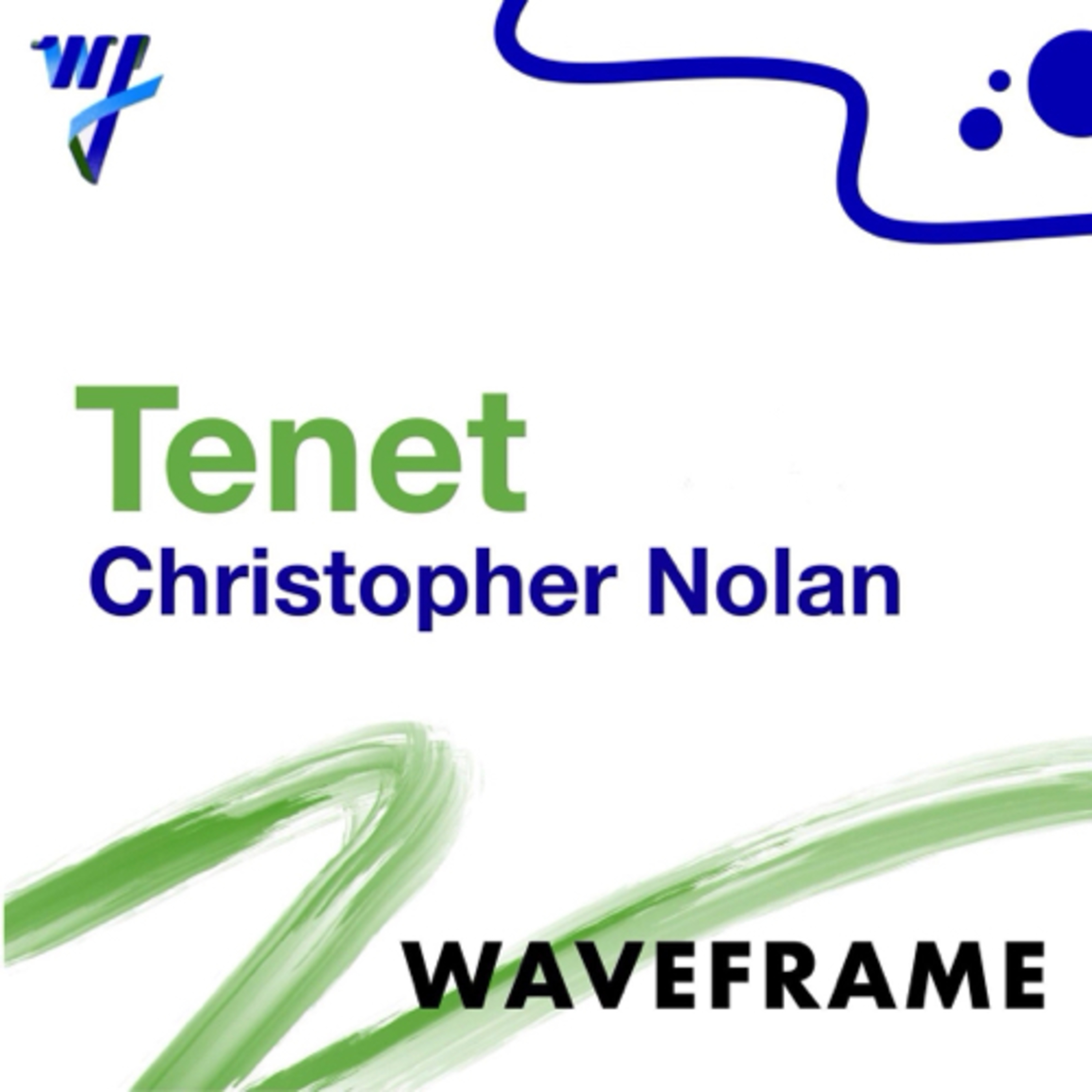 WaveFrame