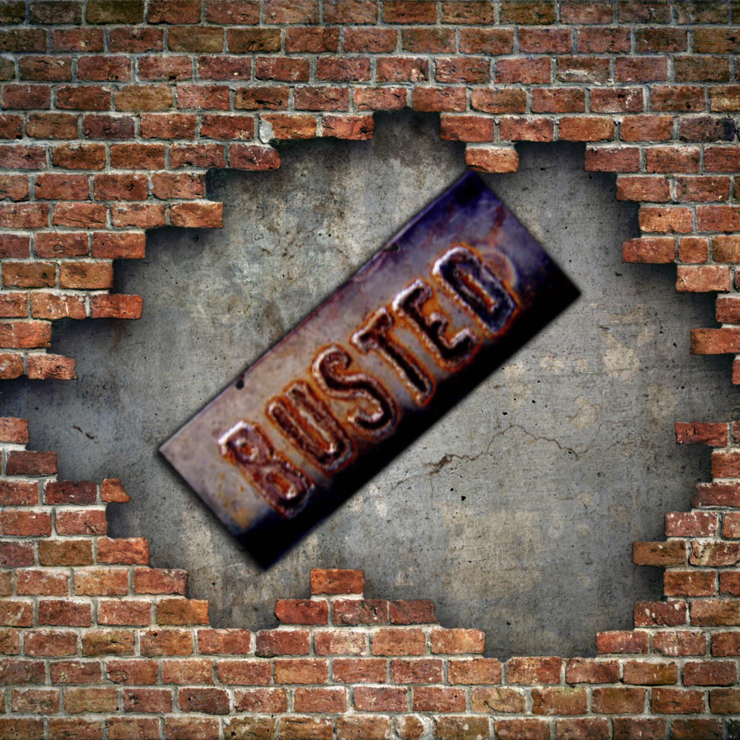 5 Sales Myths That Are Total BS (and killing your production) episode artwork