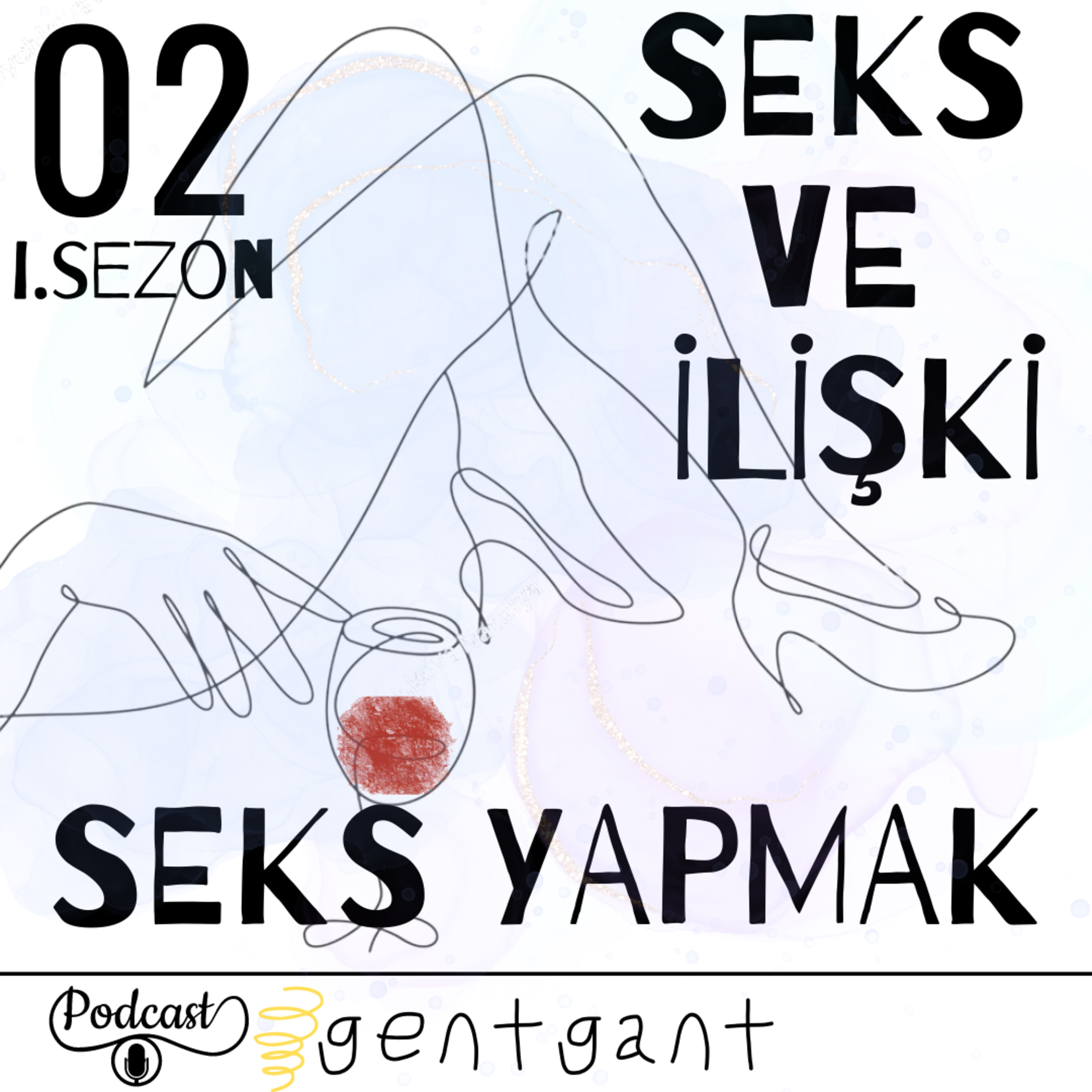 SEKS VE İLİŞKİ 
