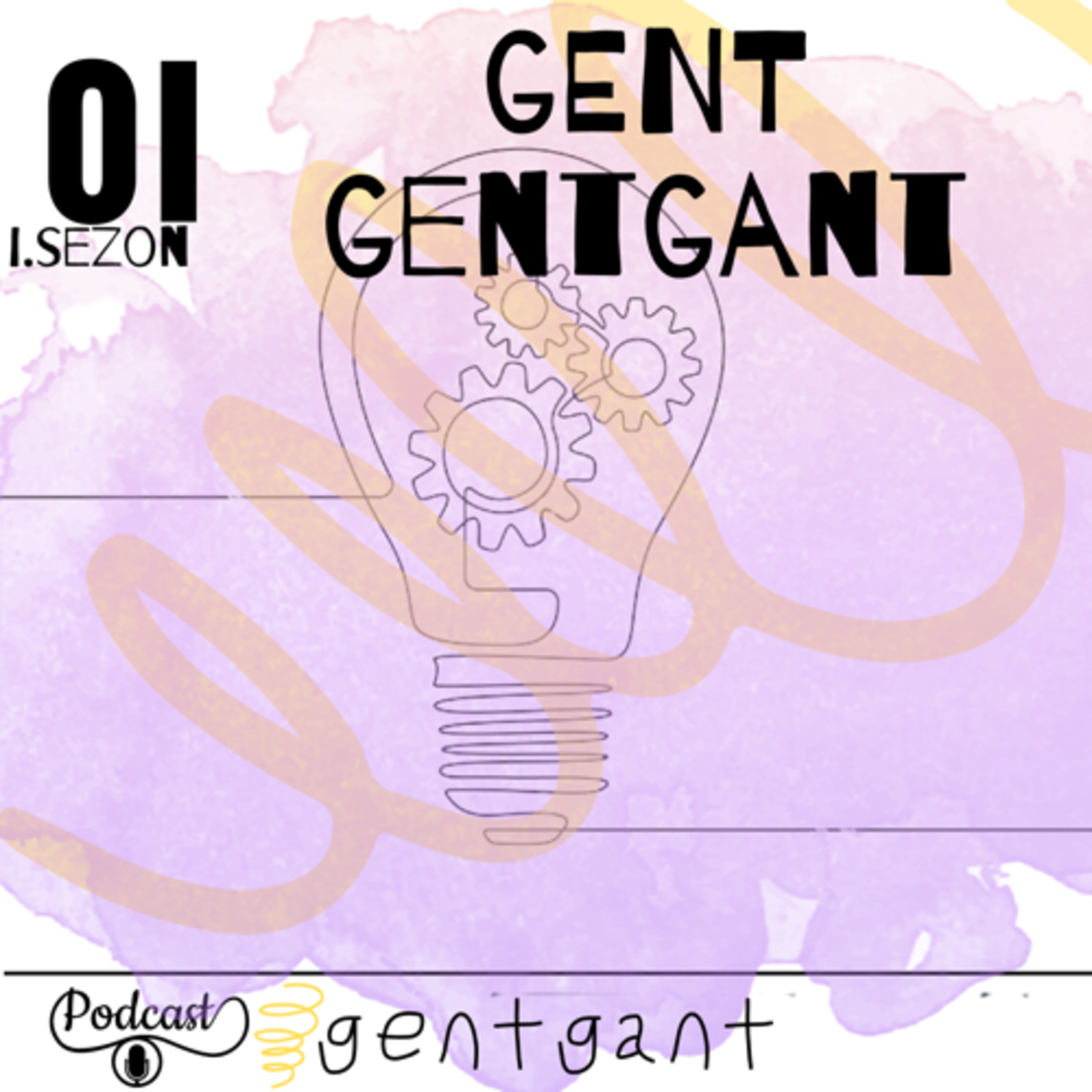 GENTGANT
