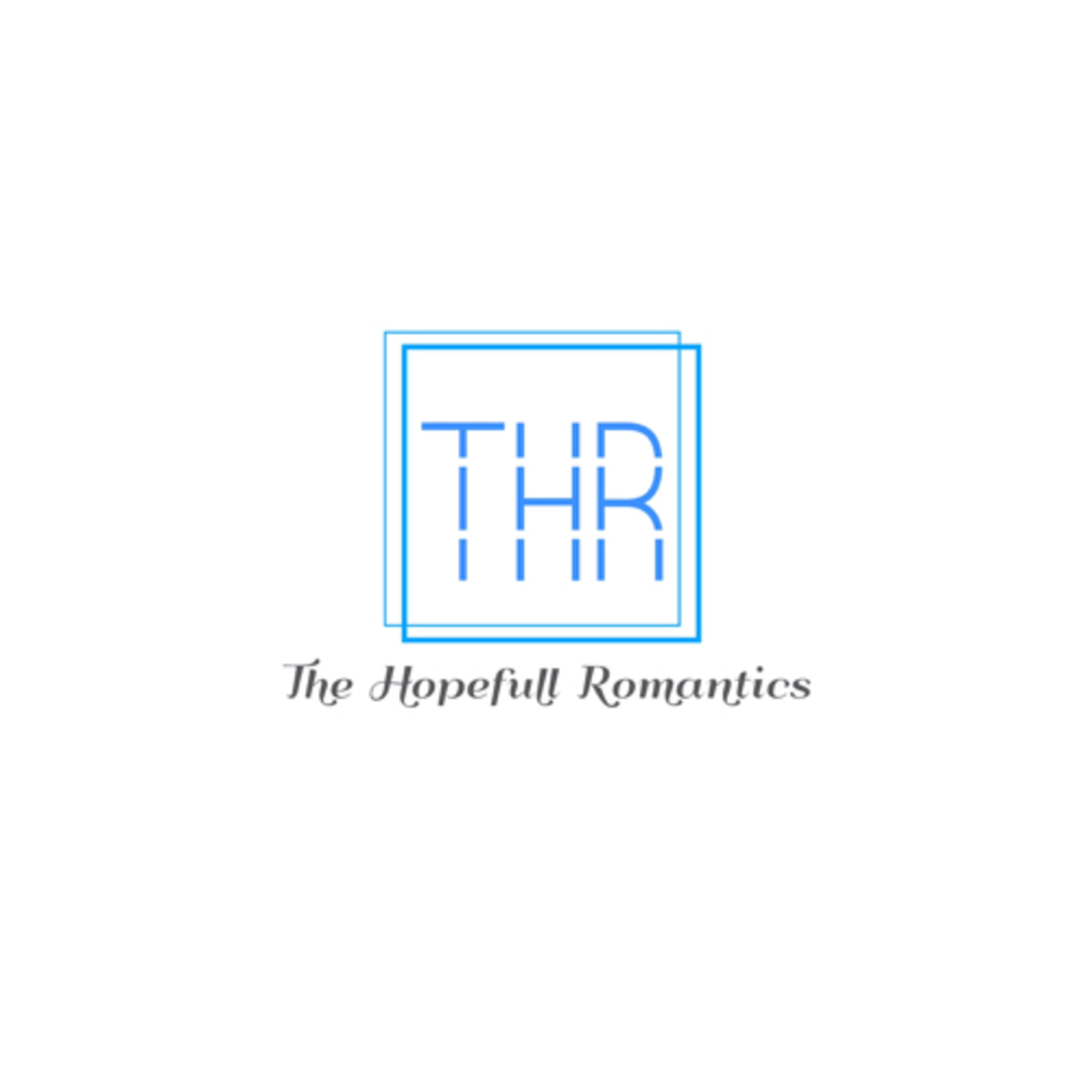 The Hopefull Romantics Podcast