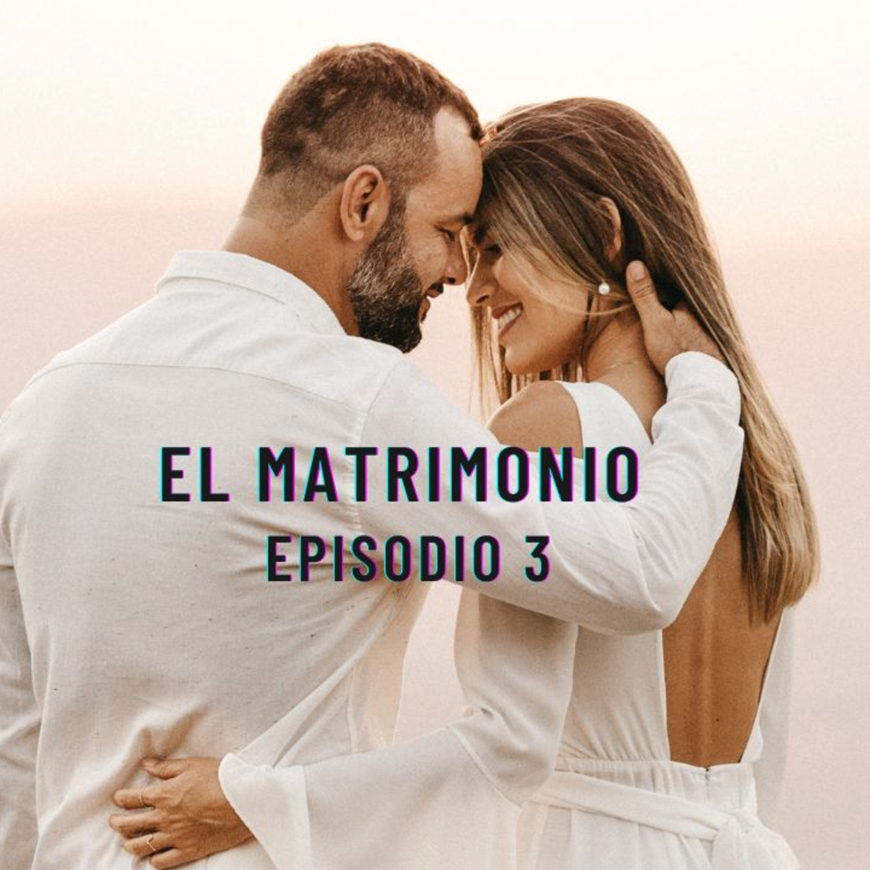 El matrimonio "3ra parte" pastor @Arturoamayamusic Y @Davisproduce